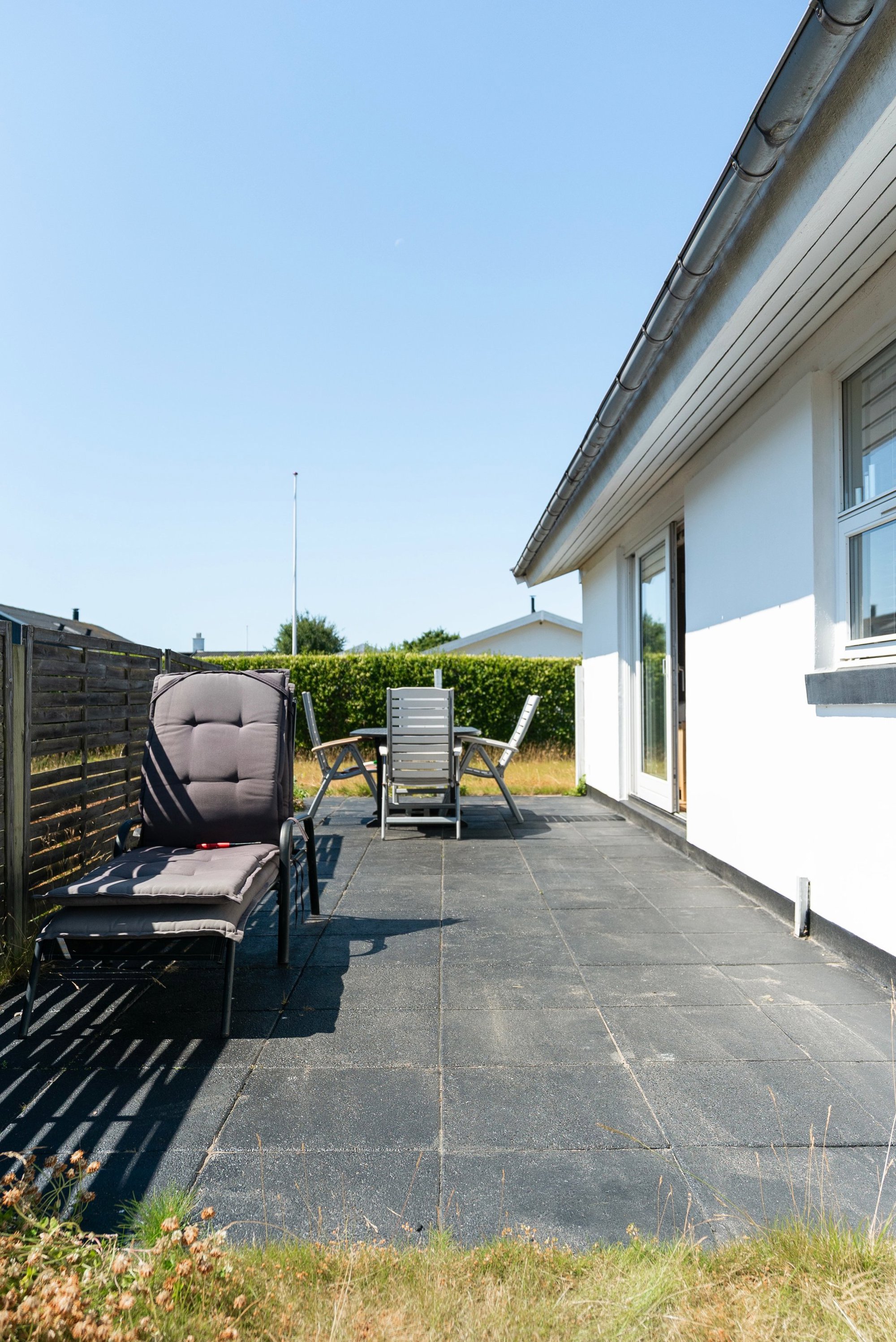 Danevej 50, 9990 Skagen