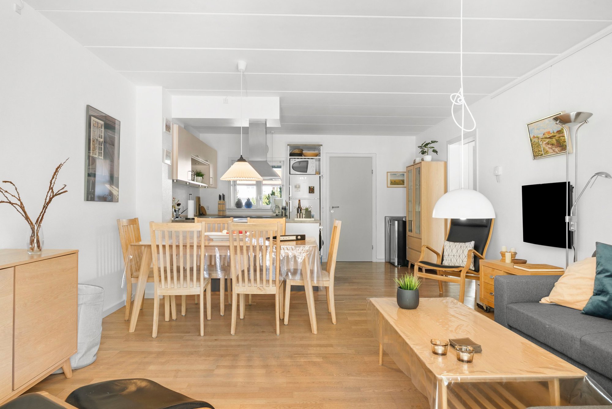 Flagbakkevej 26, st. 37., 9990 Skagen
