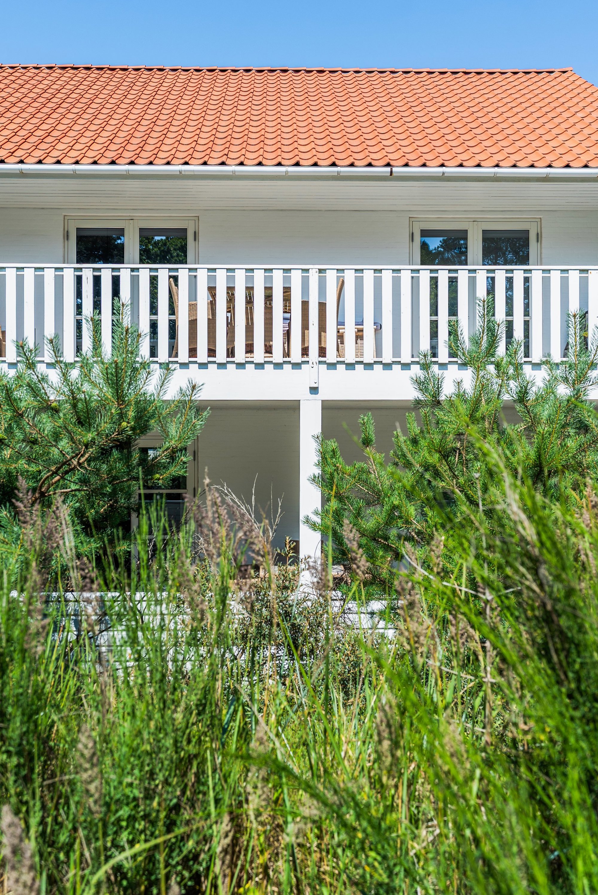 Flagbakkevej 26, st. 37., 9990 Skagen