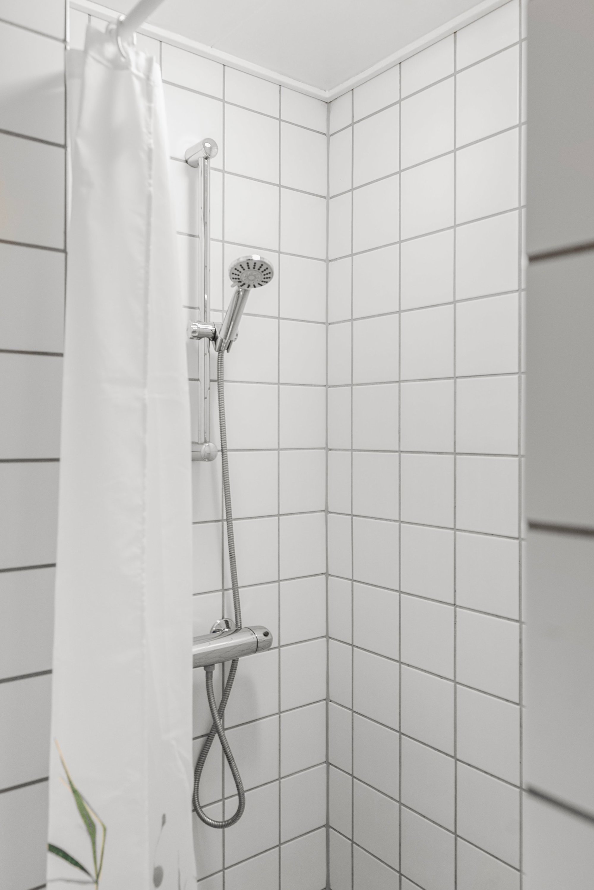 Flagbakkevej 26, st. 37., 9990 Skagen