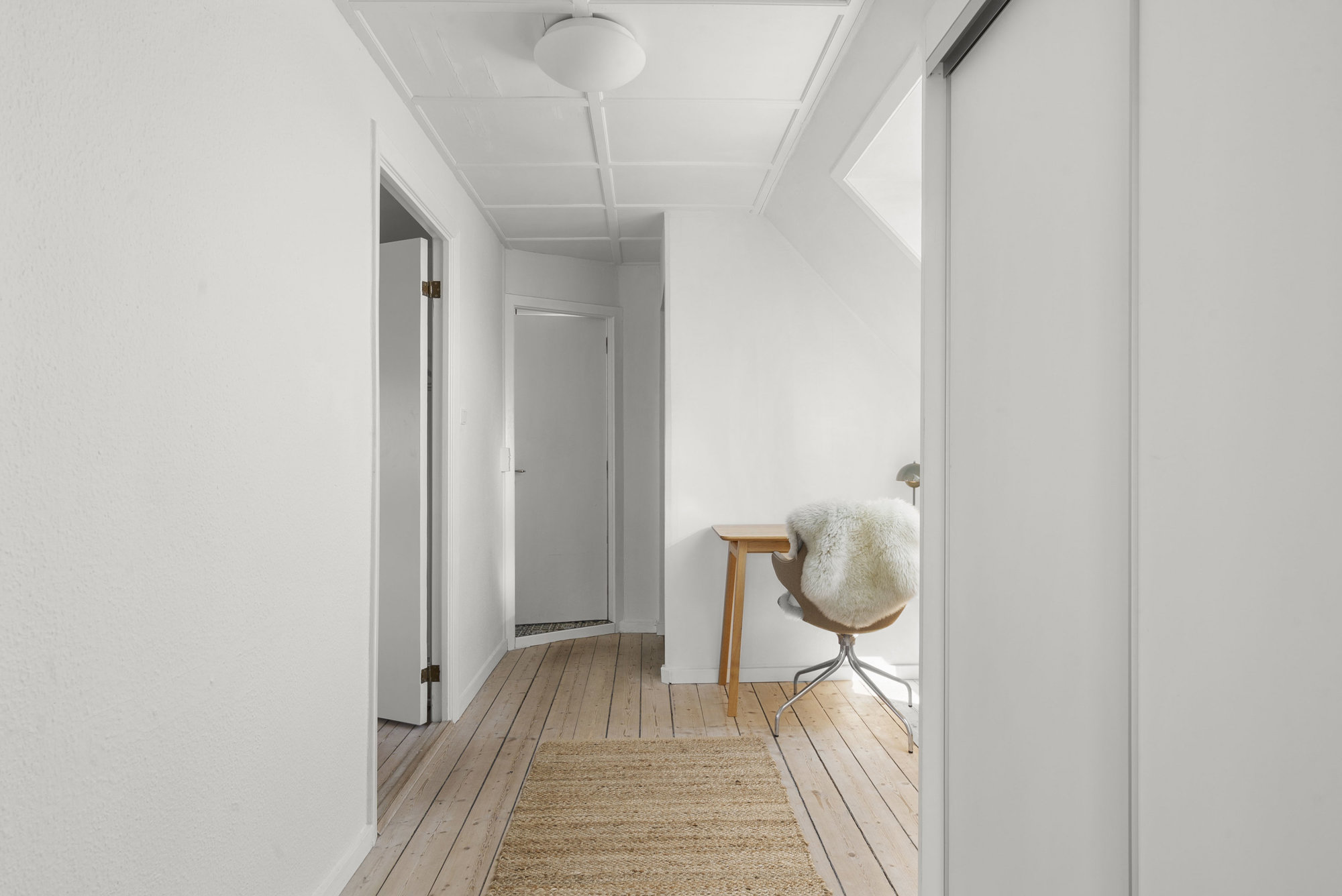 Østerled 3, 9990 Skagen