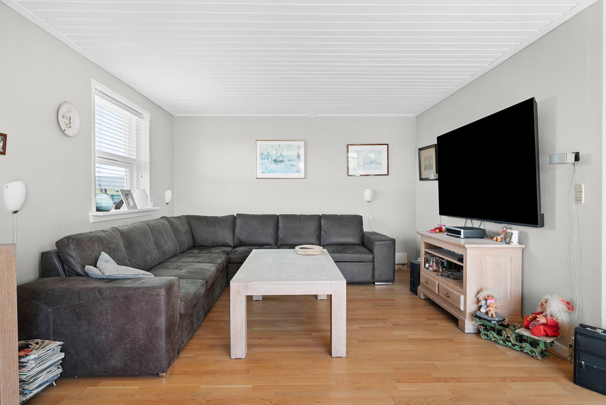 Danevej 50, 9990 Skagen