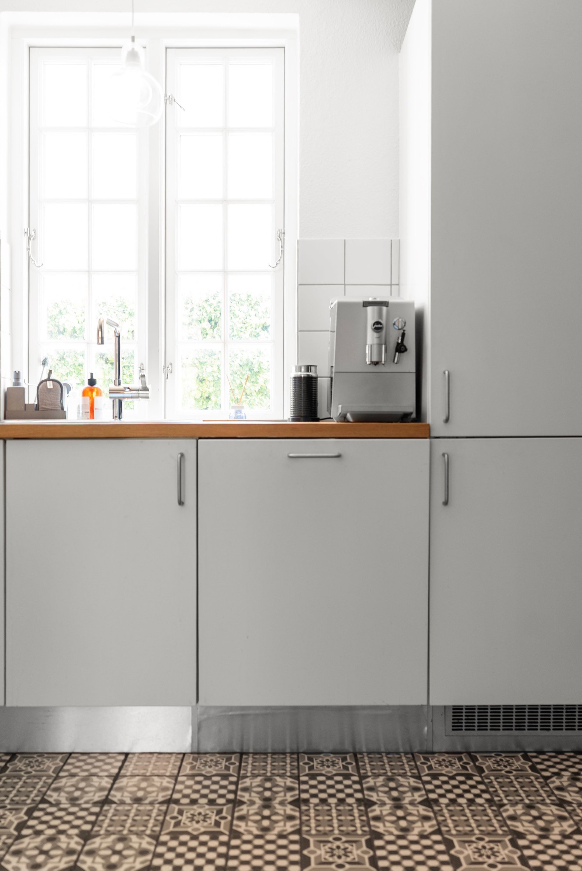 Østerled 3, 9990 Skagen