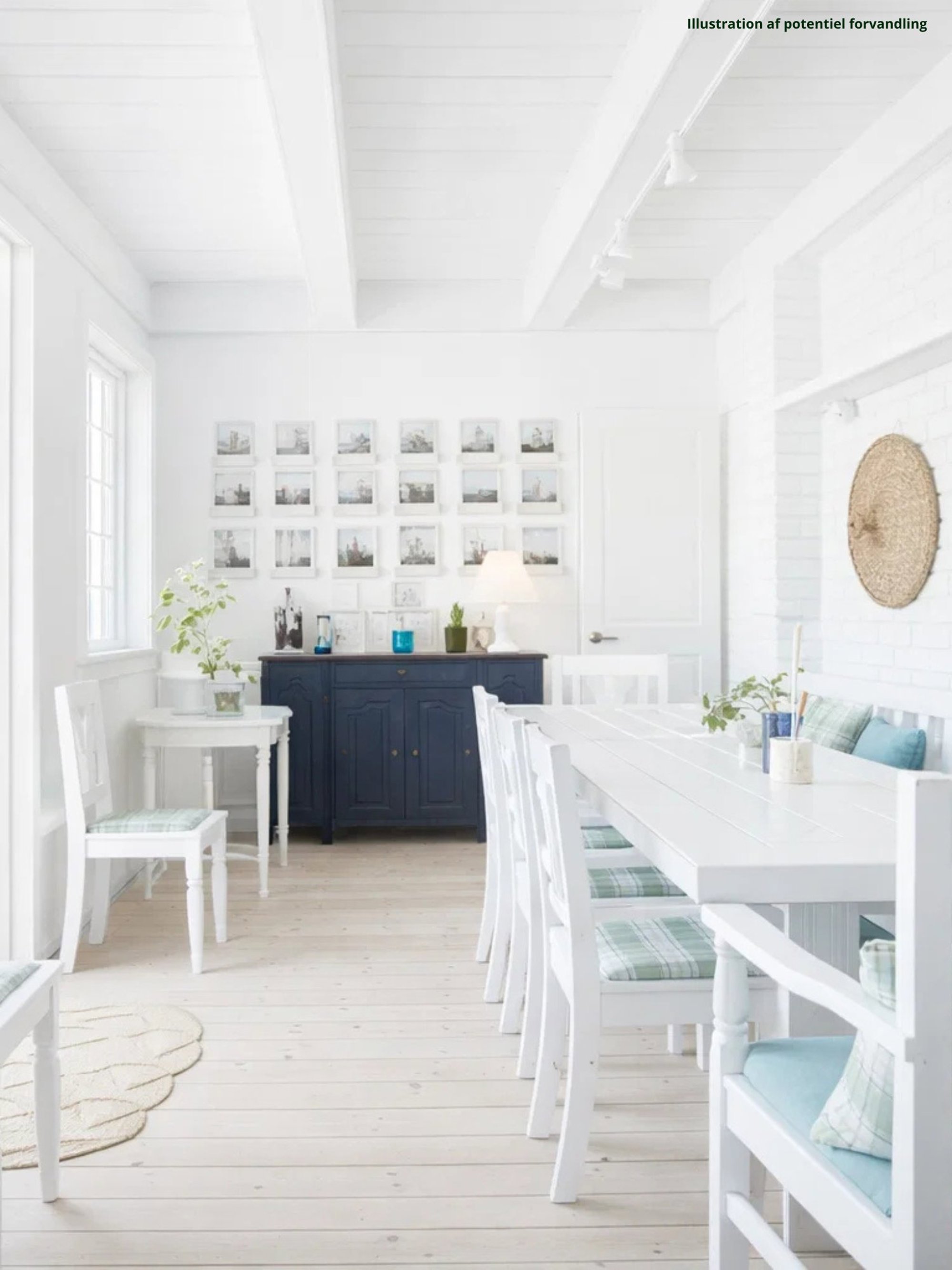 Havbakken 2, 9990 Skagen