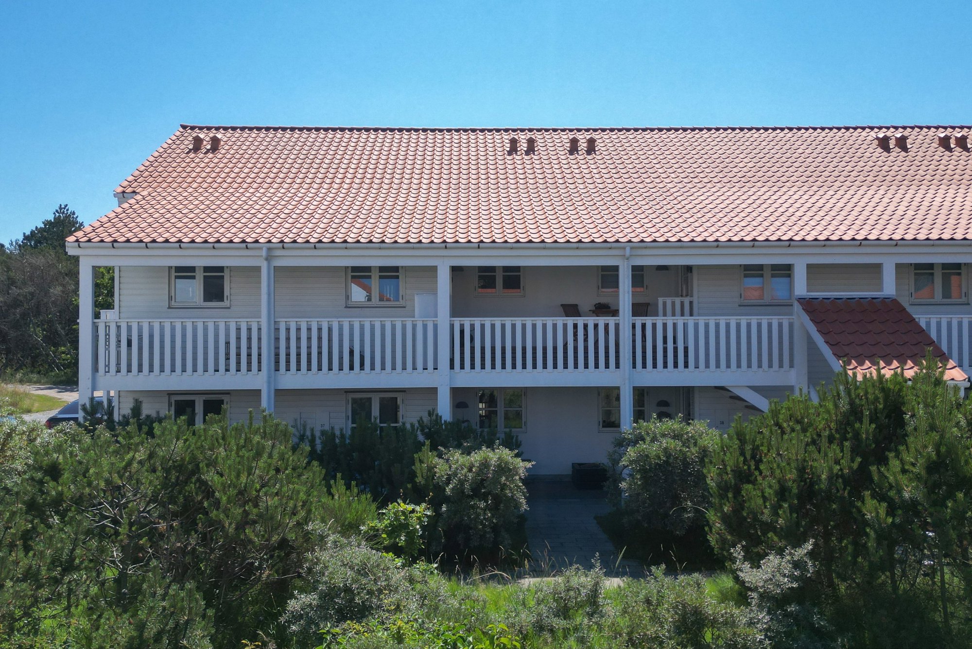 Flagbakkevej 26, st. 37., 9990 Skagen