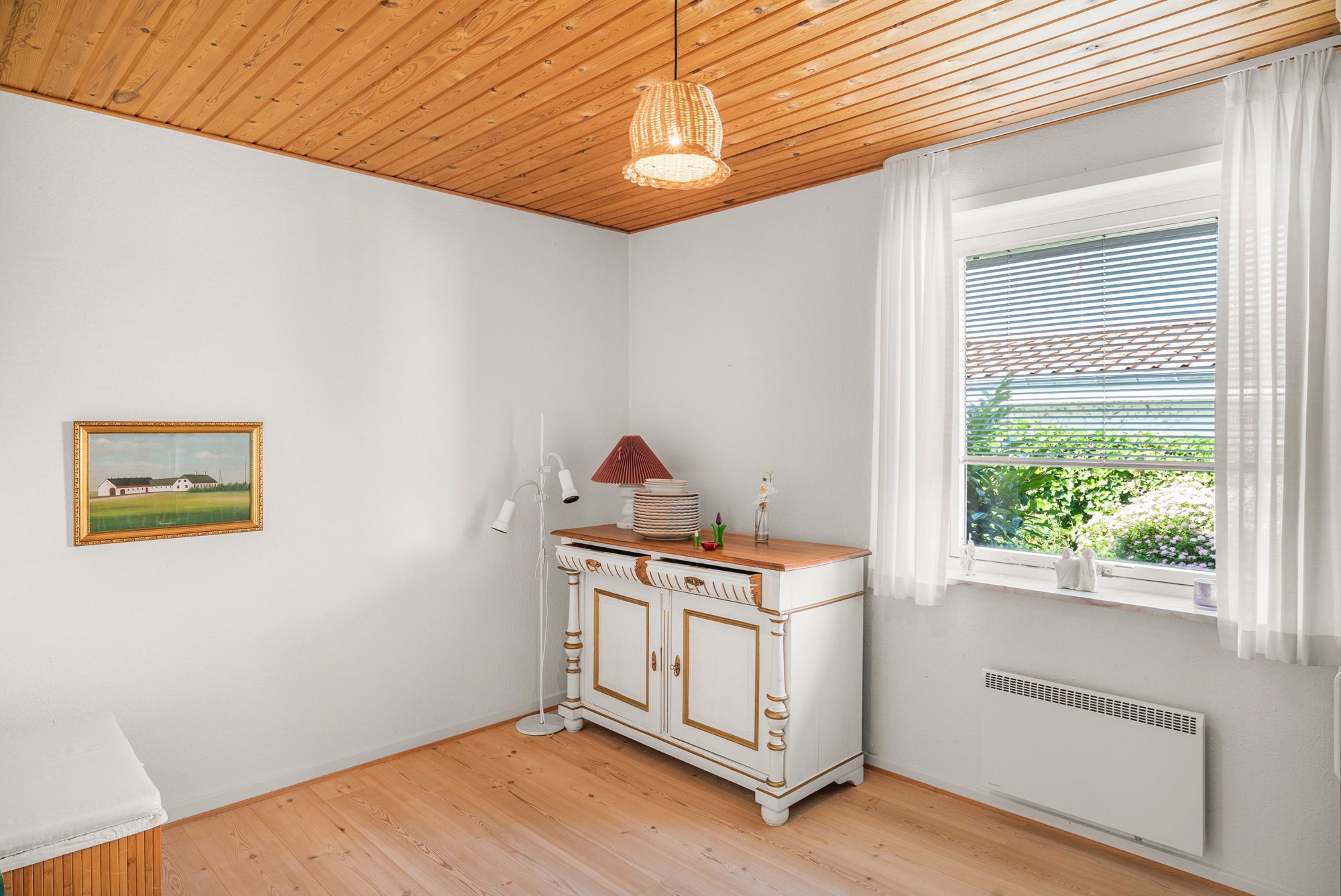 Sdr. Havnevej 22, 9982 Ålbæk