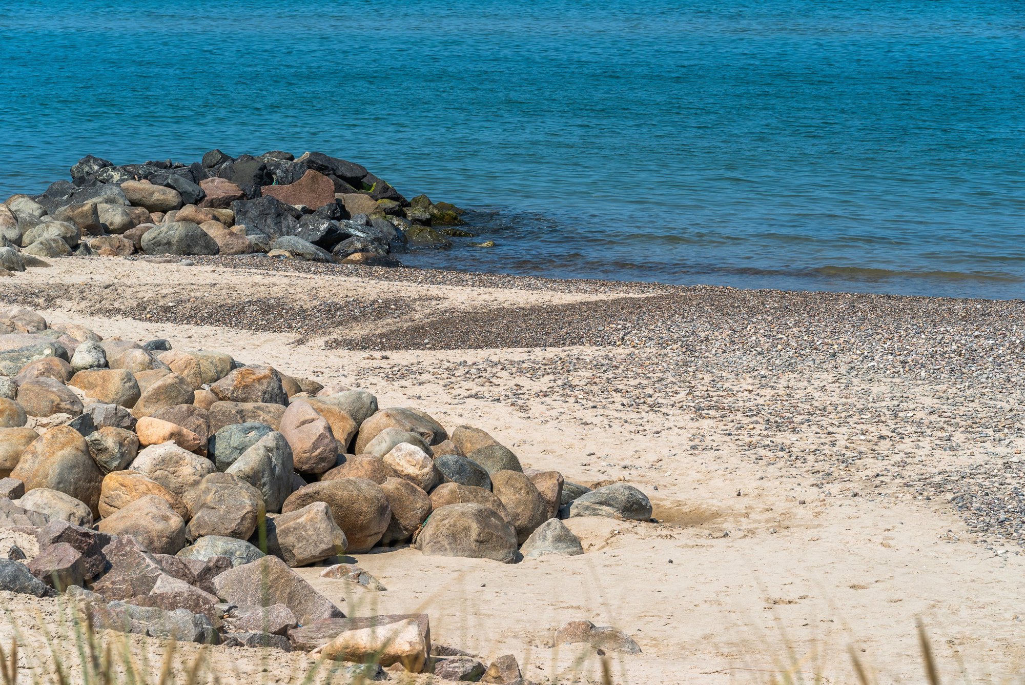 Havbakken 2, 9990 Skagen