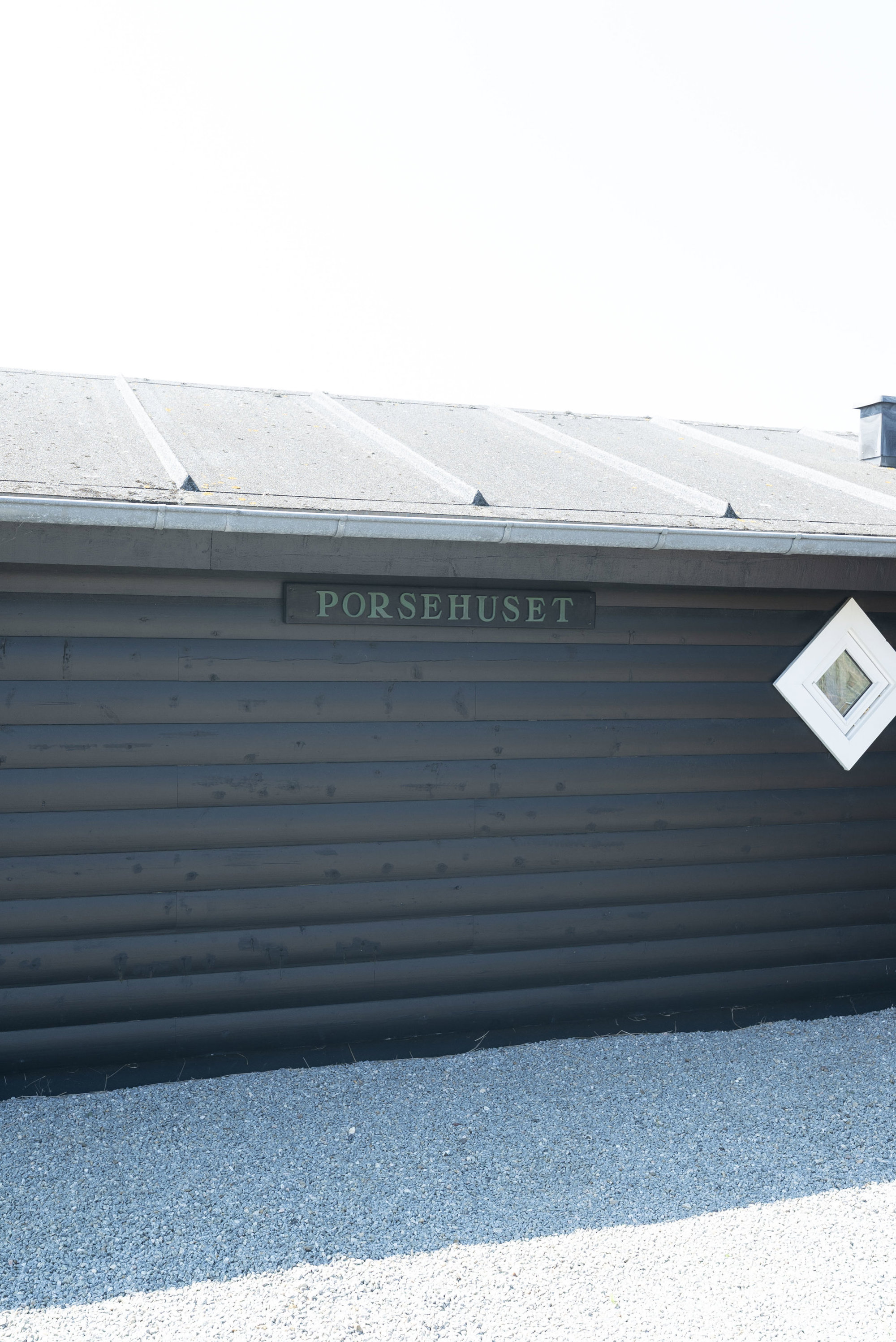 Hamiltonvej 23A, 9990 Skagen