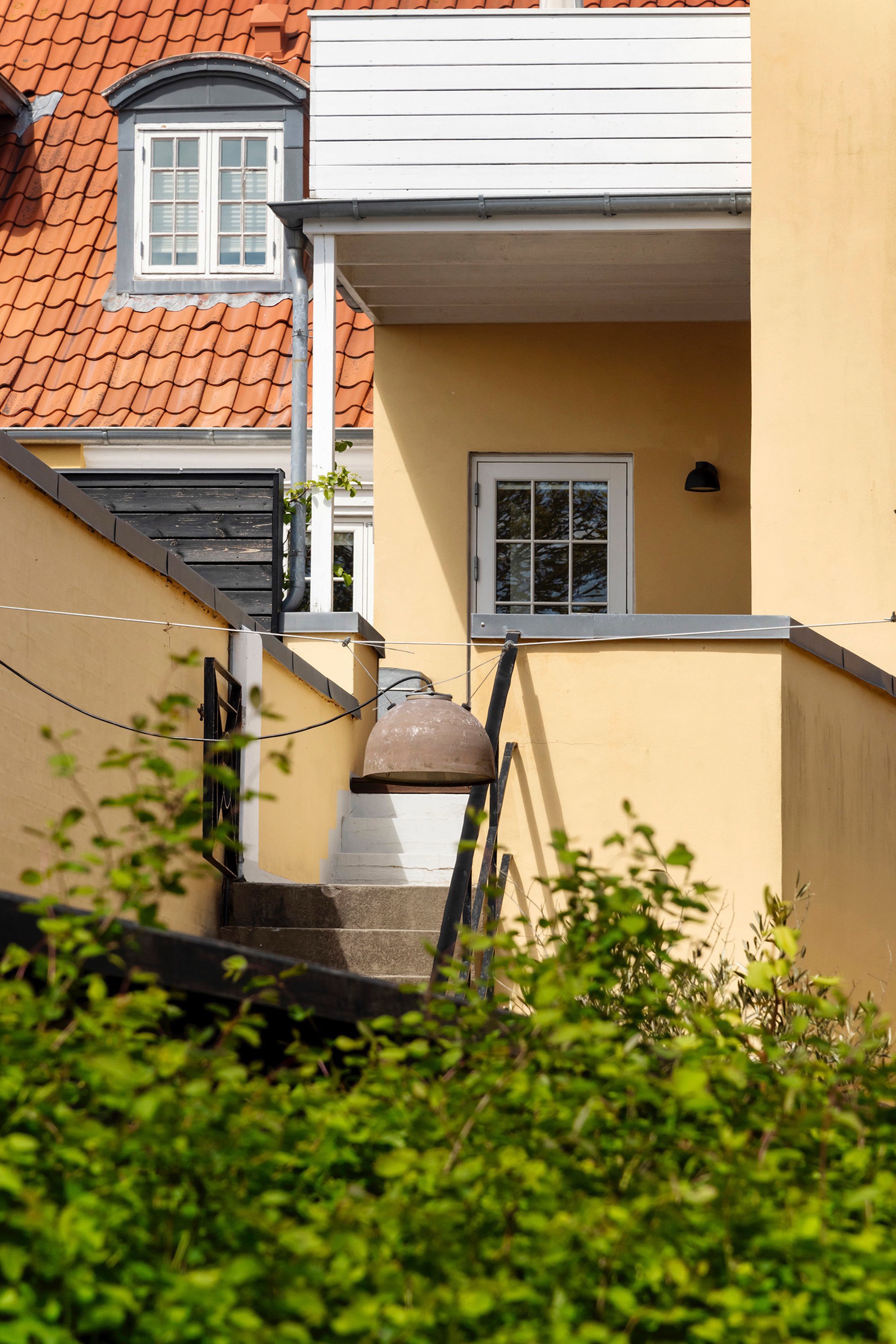 Sct. Laurentii Vej 23, 1., 9990 Skagen
