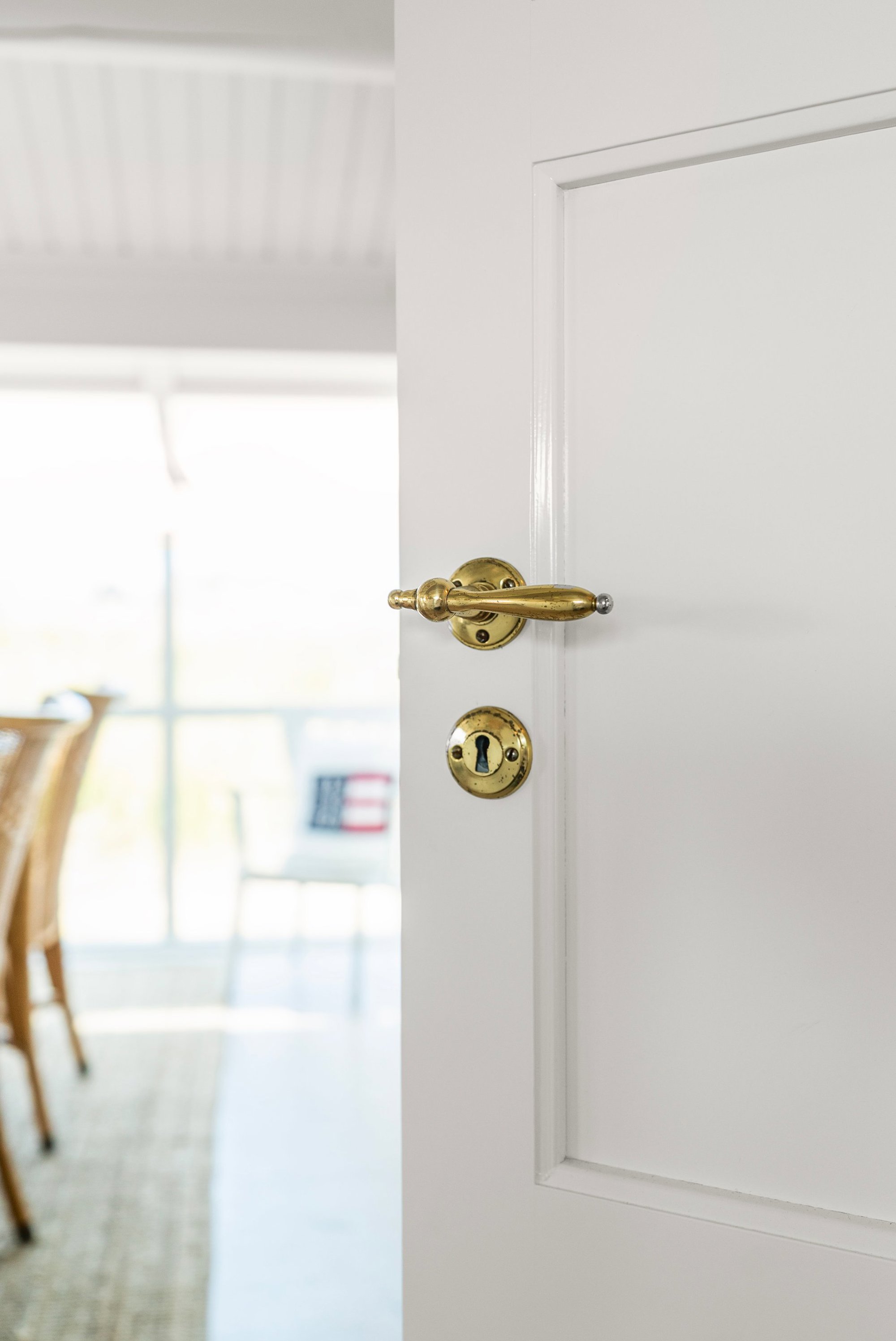 Hamiltonvej 23A, 9990 Skagen