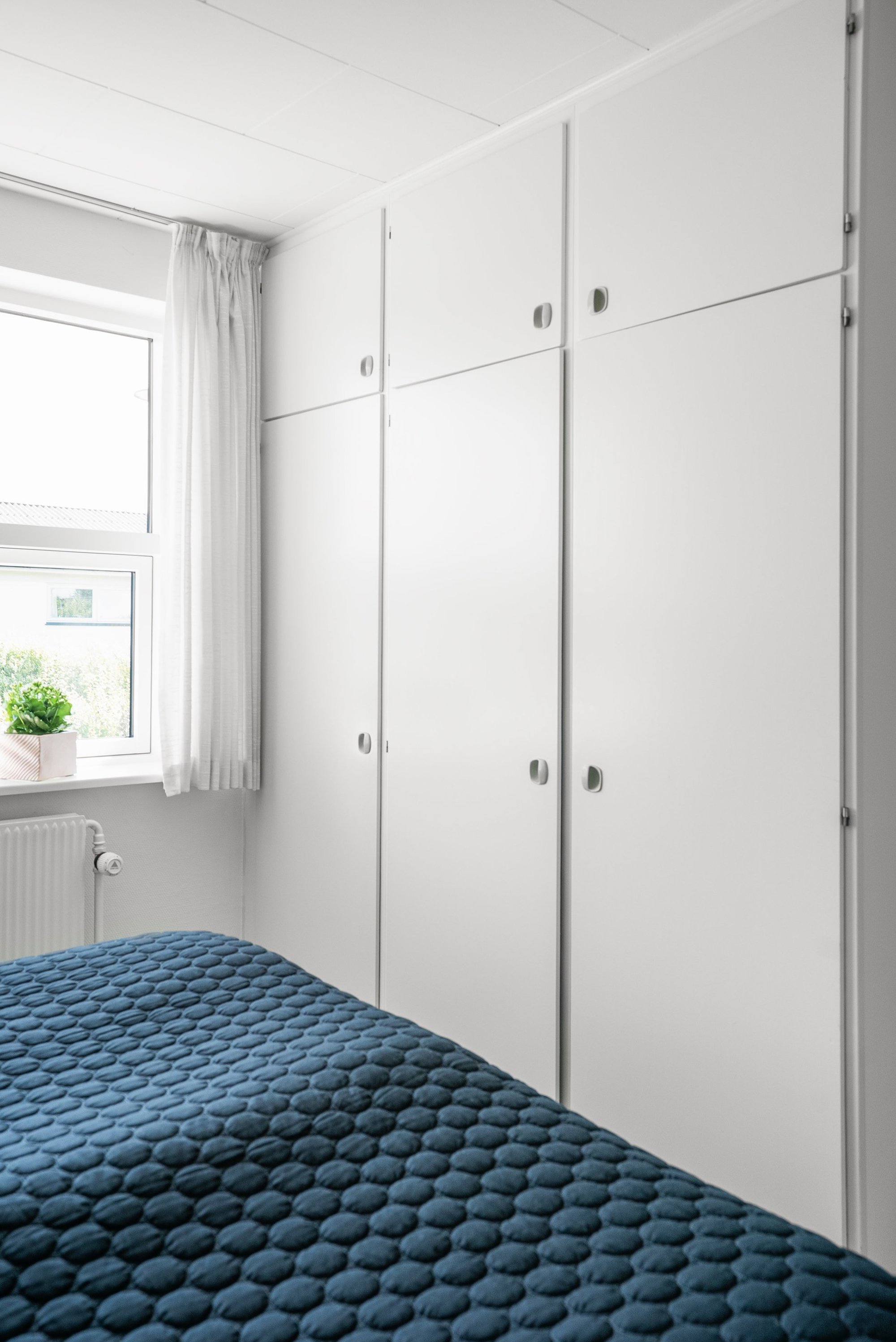 Gyvelvej 5, 9990 Skagen