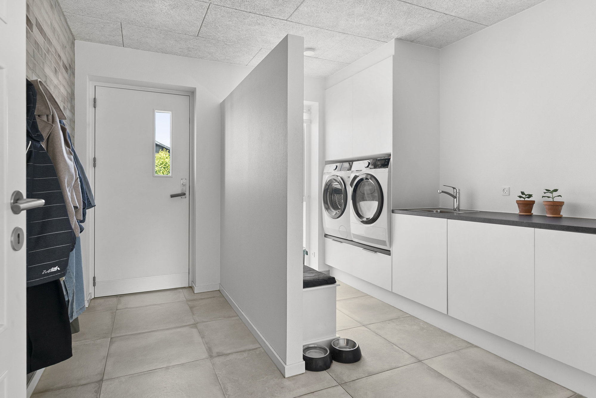 Kløvervej 9, 9990 Skagen