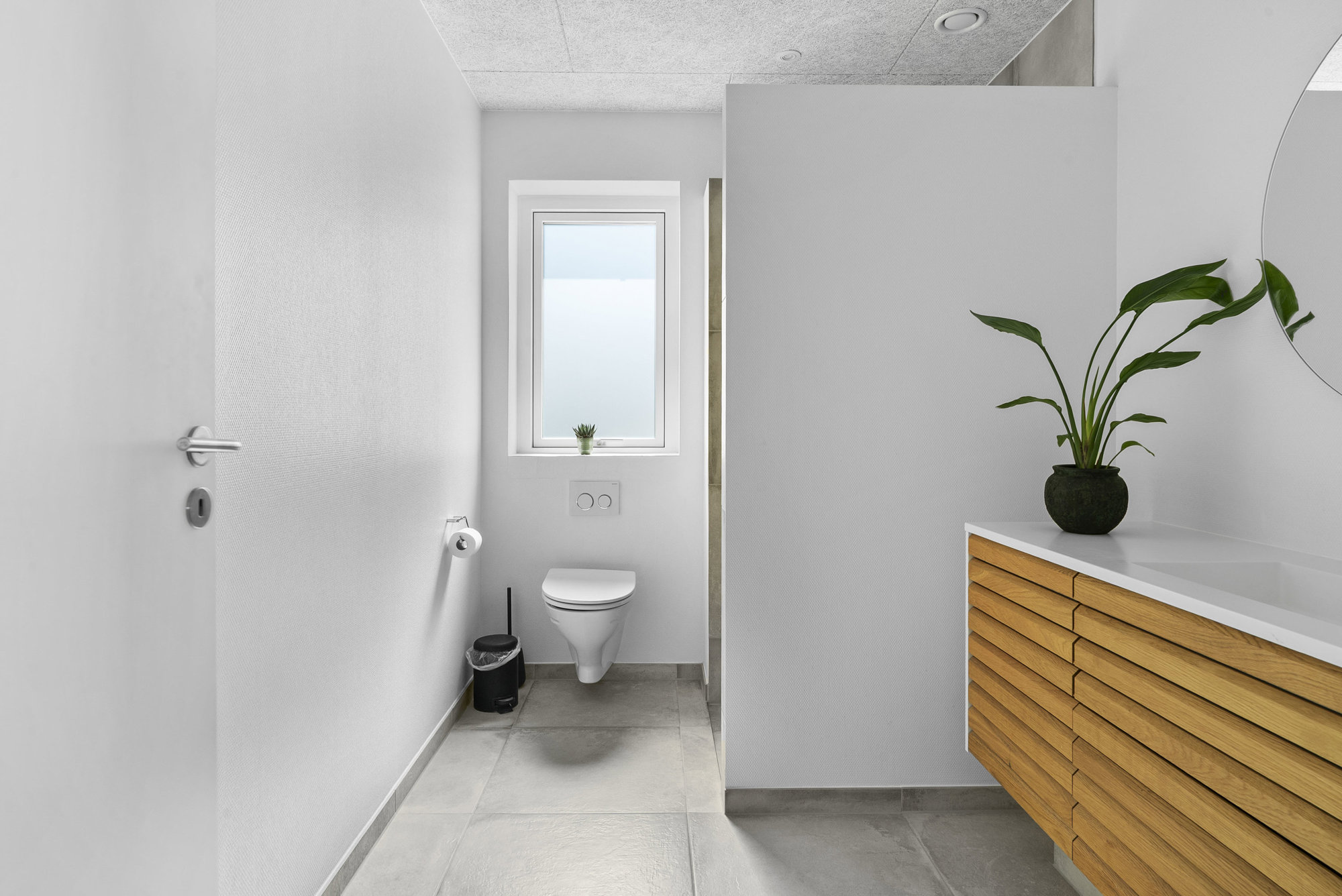 Kløvervej 9, 9990 Skagen