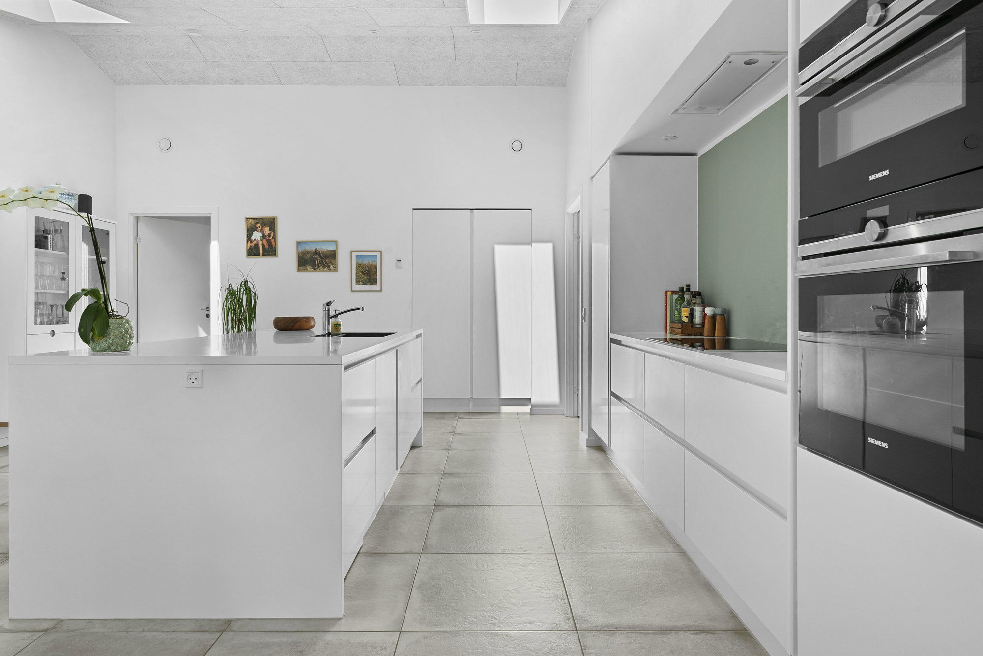 Kløvervej 9, 9990 Skagen