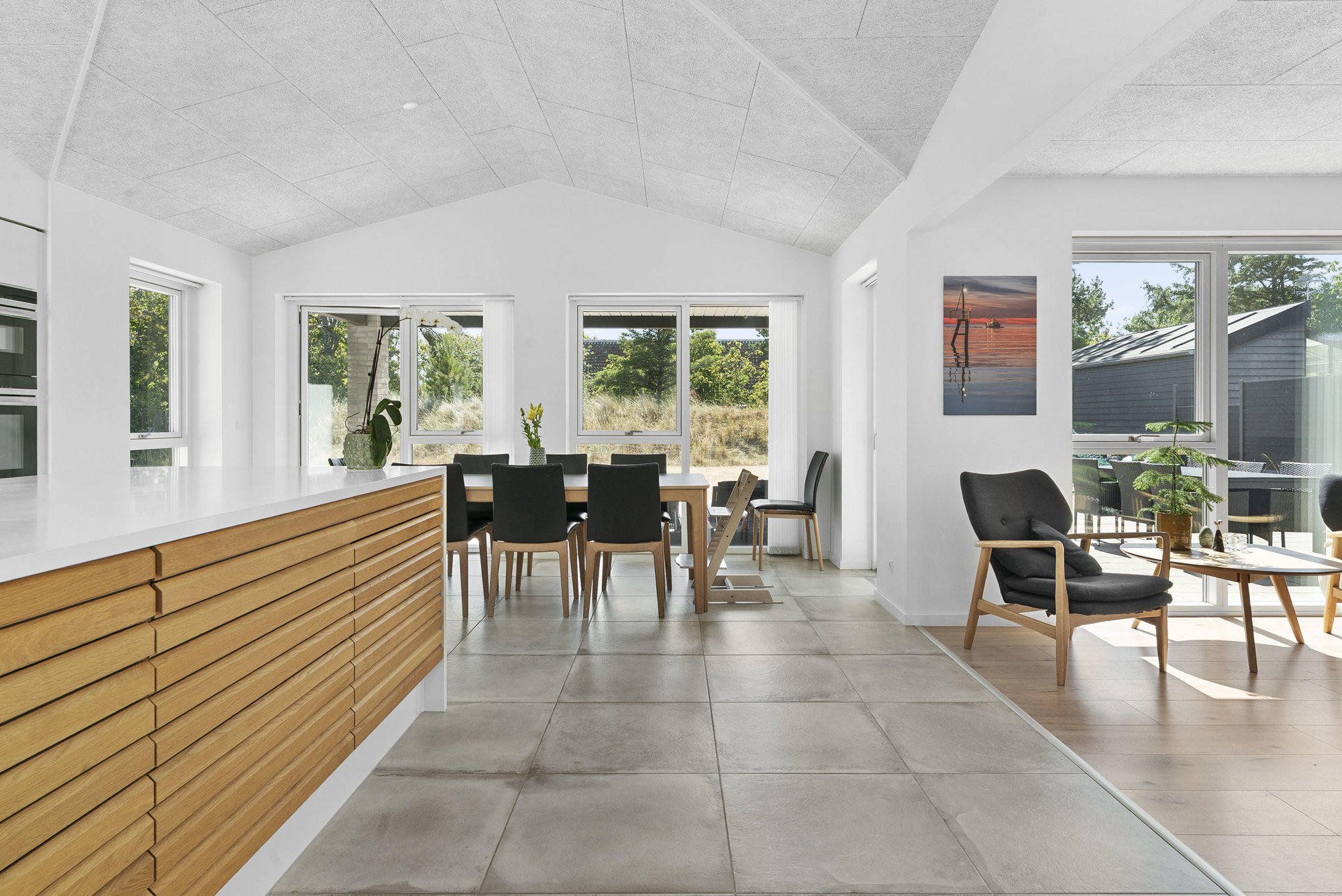 Kløvervej 9, 9990 Skagen