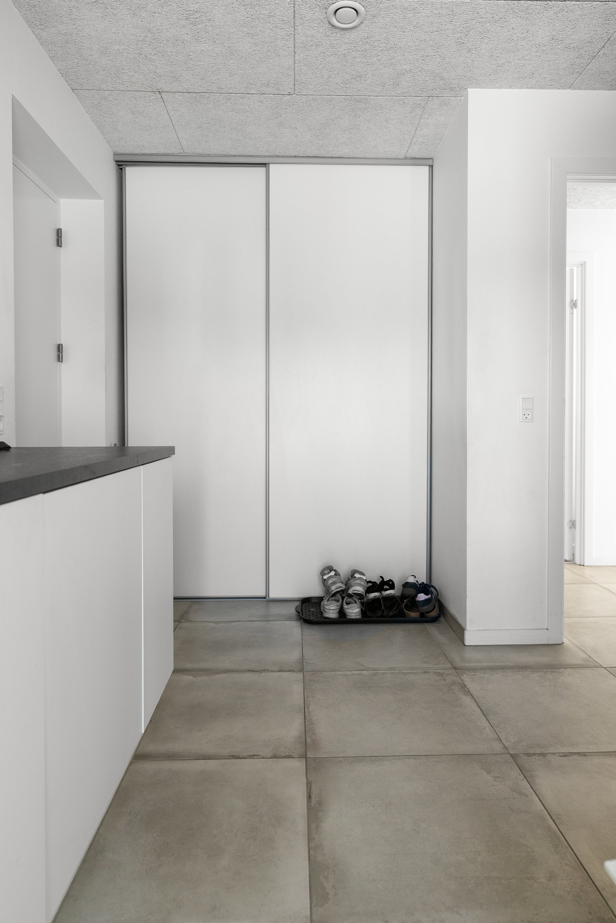 Kløvervej 9, 9990 Skagen