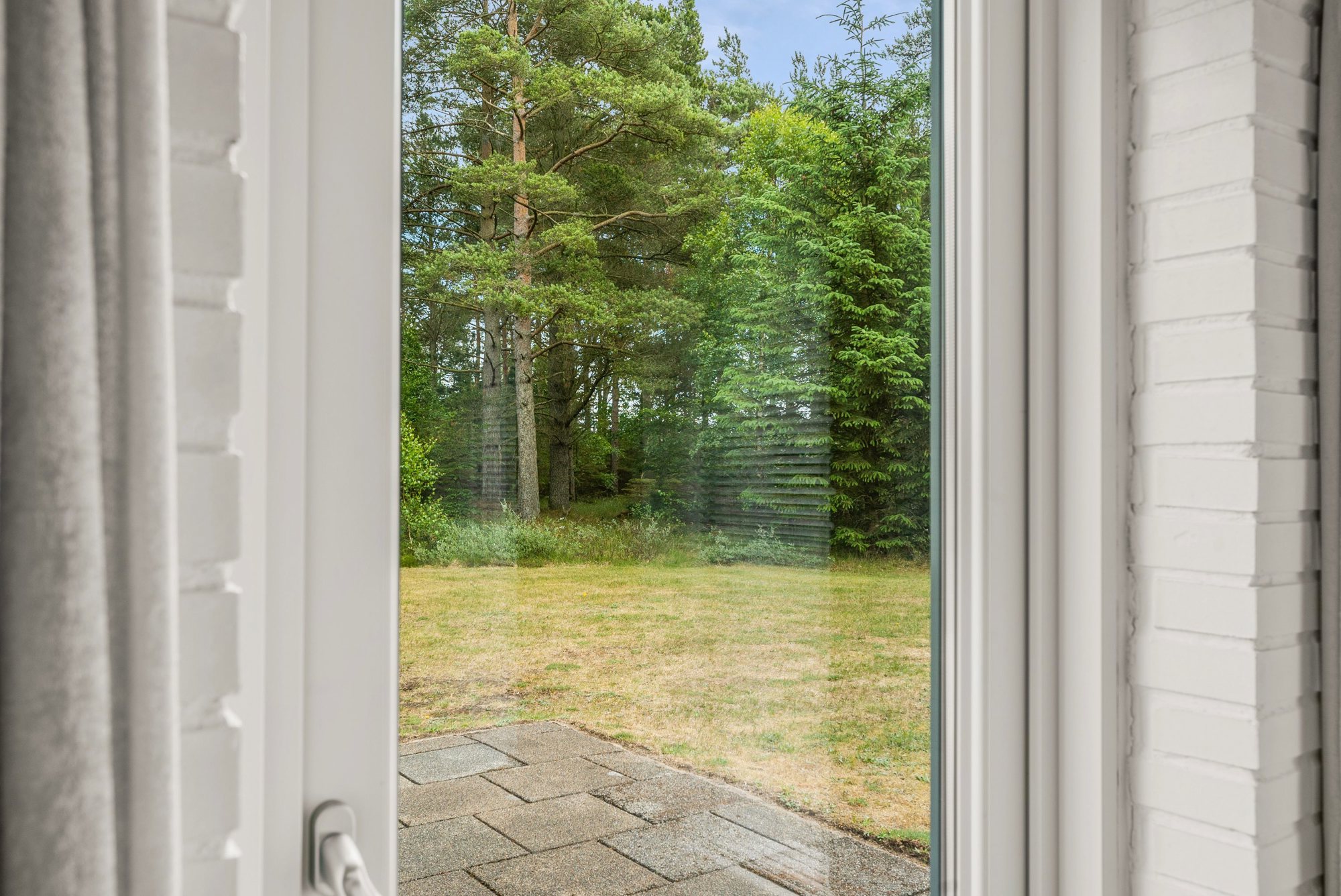 Apollonvej 2, 9982 Ålbæk