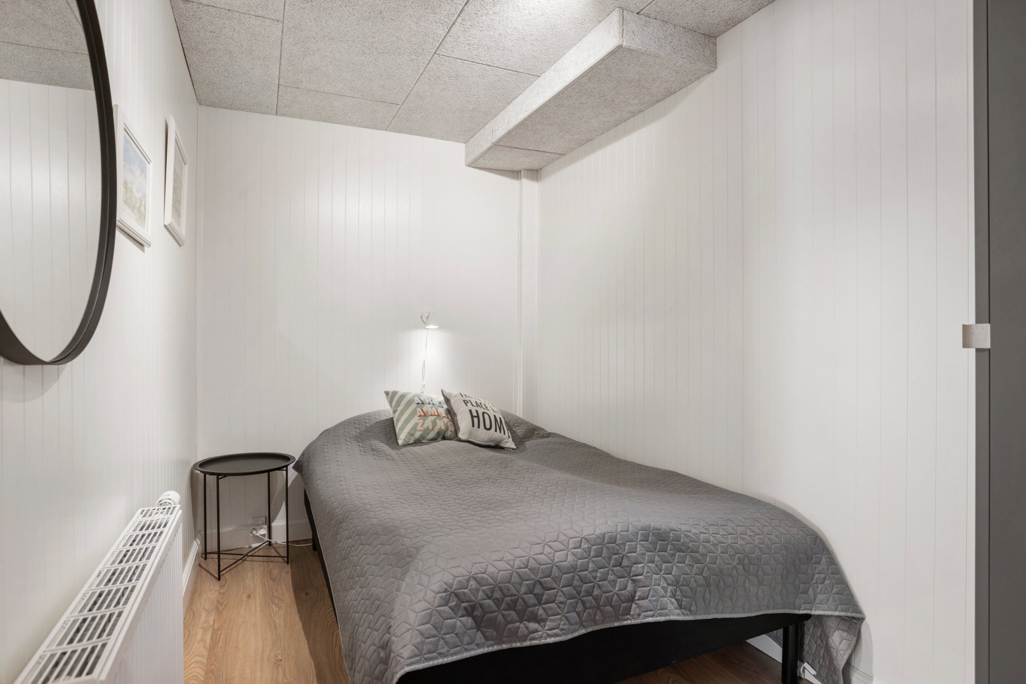 Skovbrynet 12, st., 9990 Skagen