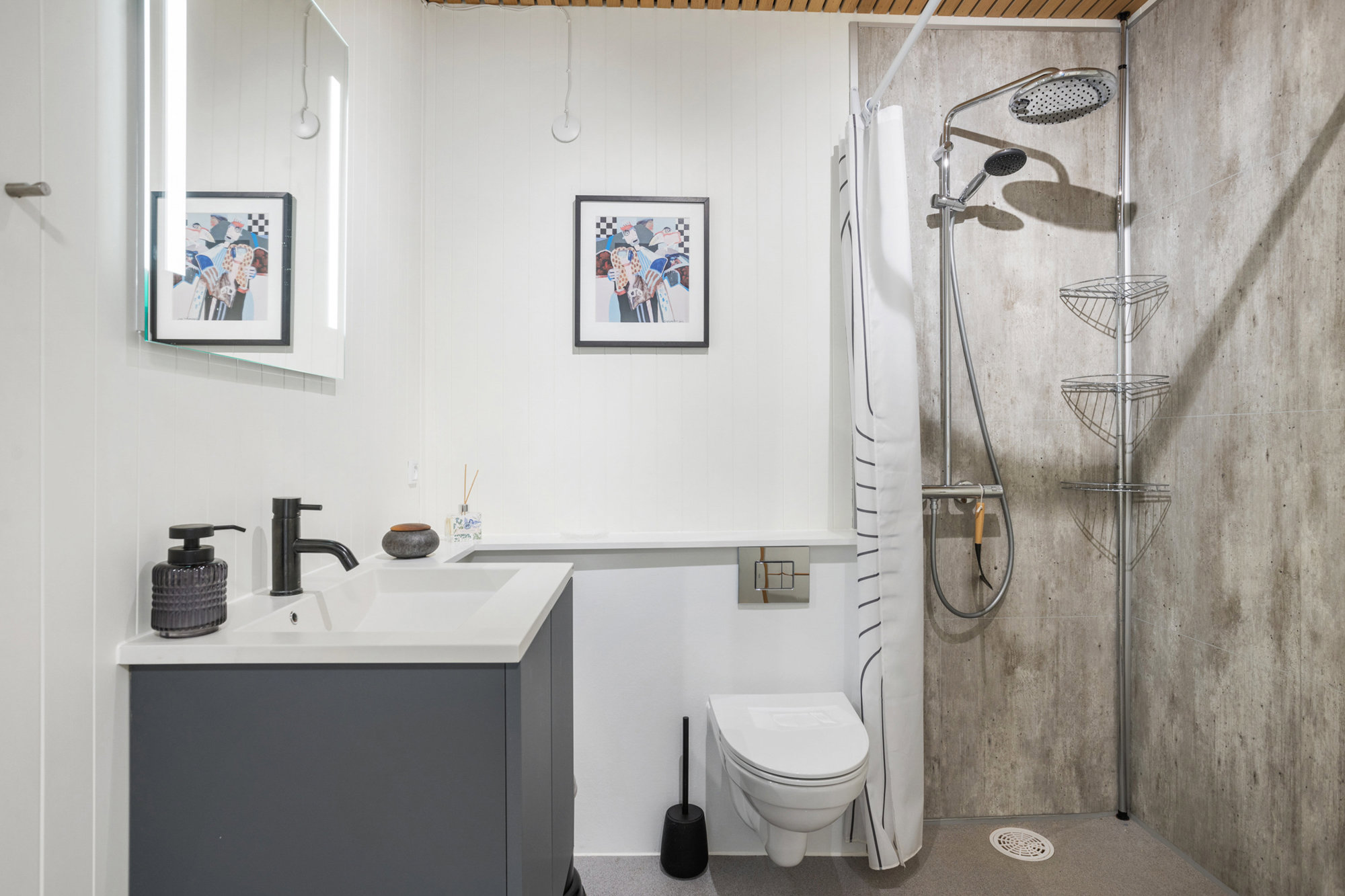Skovbrynet 12, st., 9990 Skagen