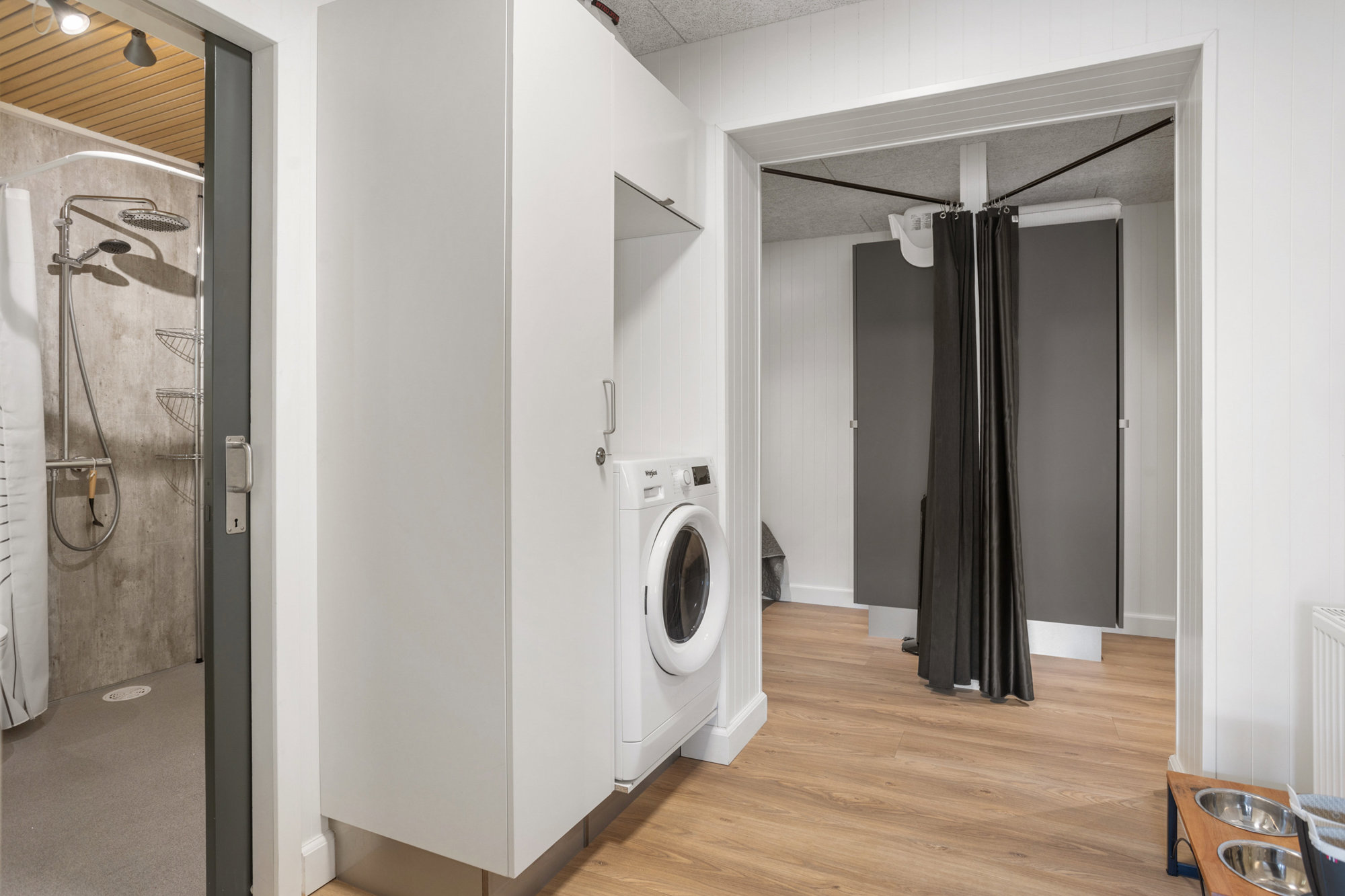 Skovbrynet 12, st., 9990 Skagen