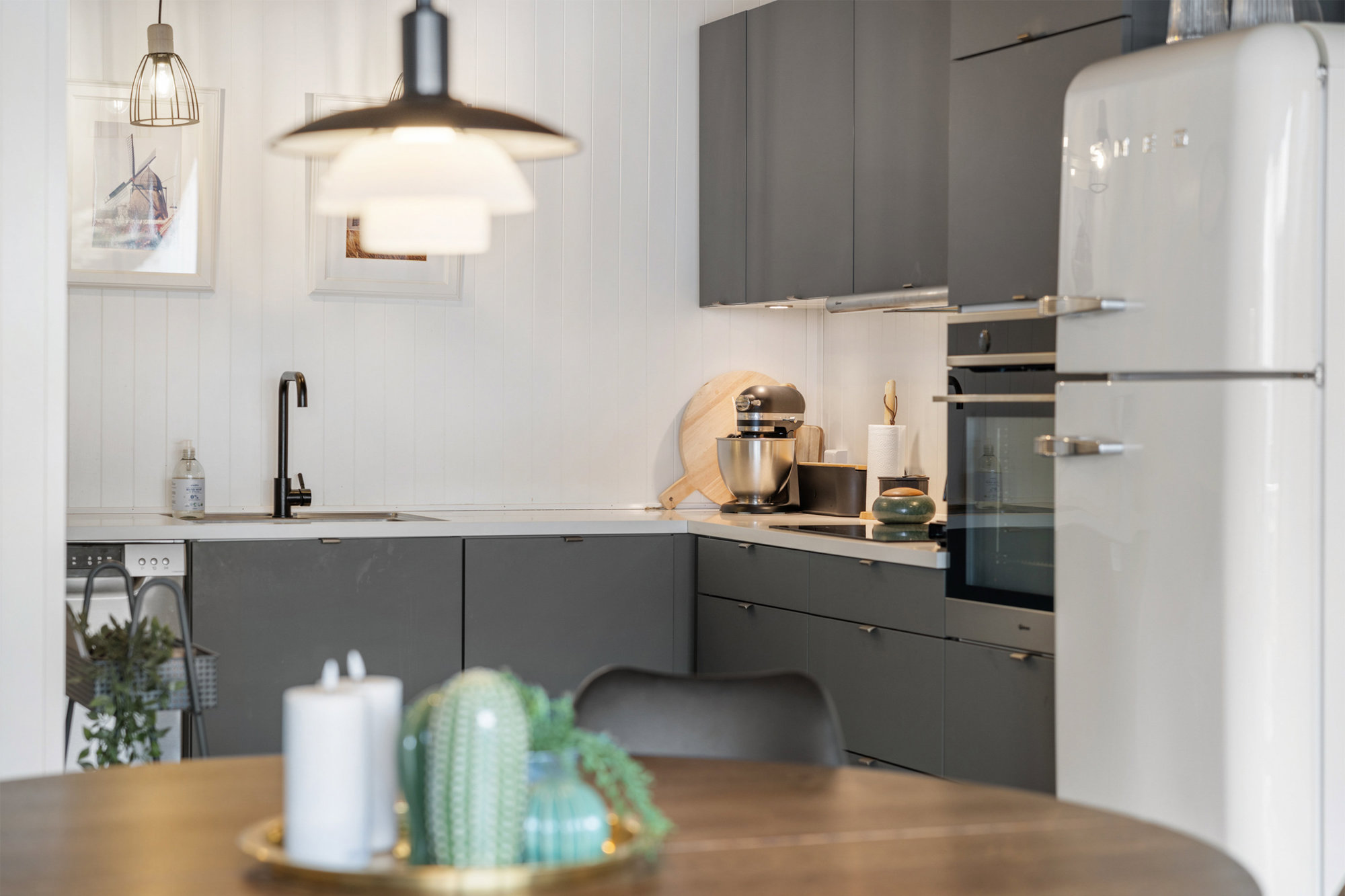 Skovbrynet 12, st., 9990 Skagen