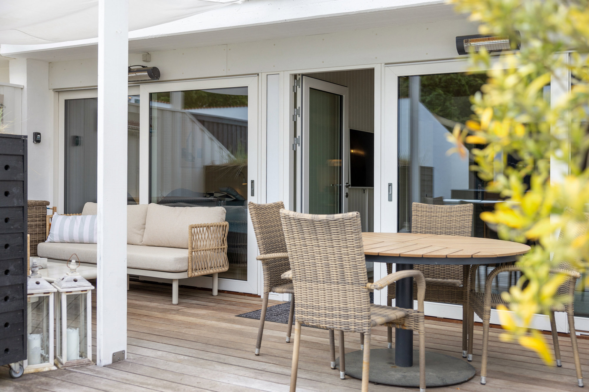 Skovbrynet 12, st., 9990 Skagen