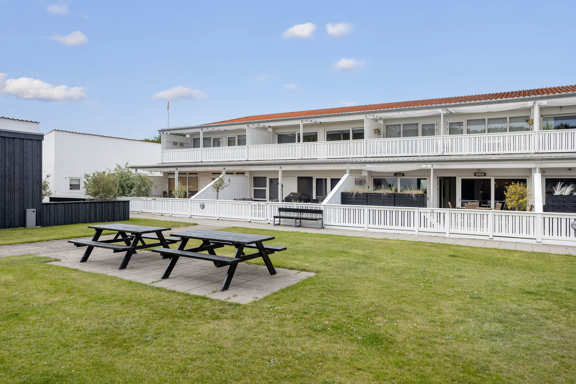 Skovbrynet 12, st., 9990 Skagen