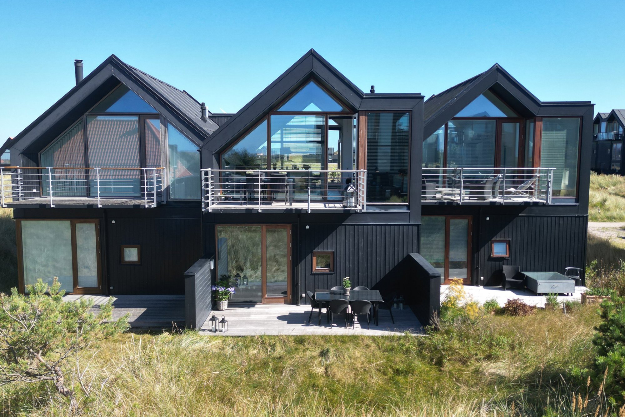 Strandklit 126, 9990 Skagen