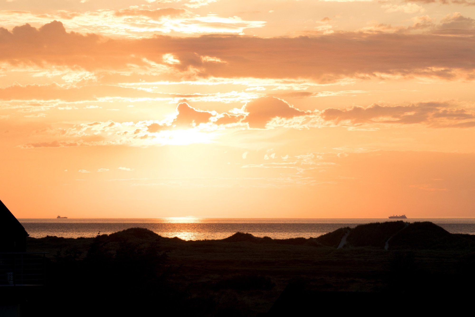 Strandklit 126, 9990 Skagen