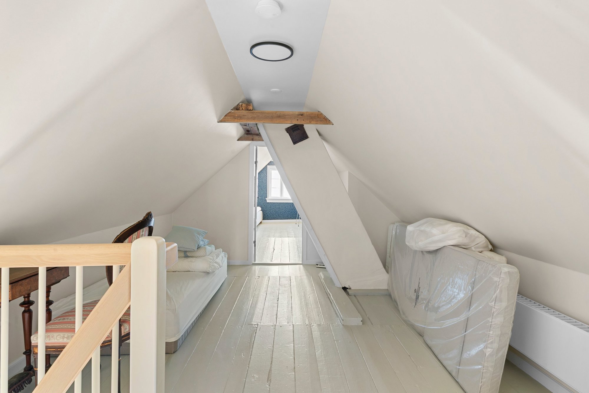 Dommerstien 6, 9990 Skagen