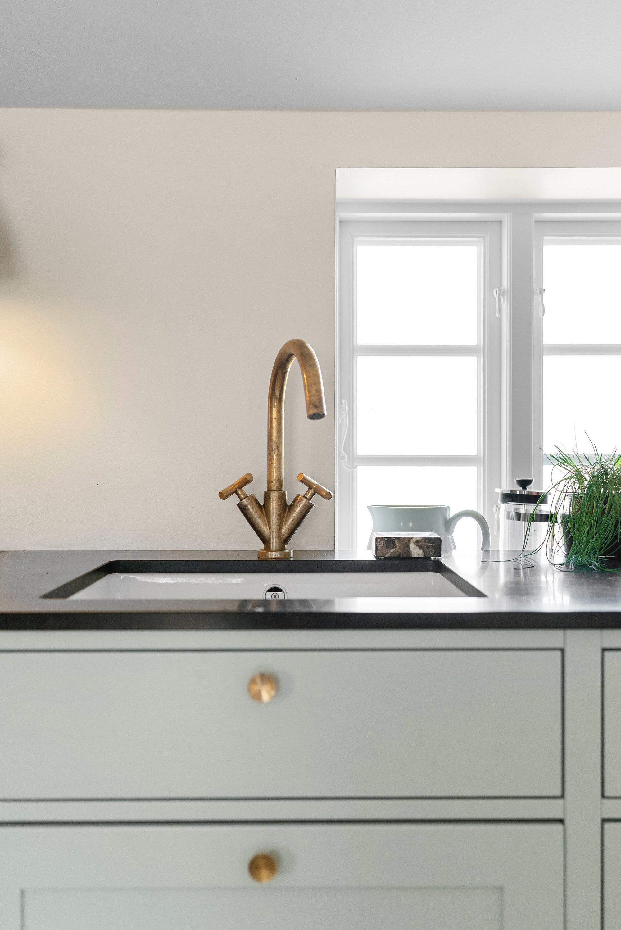 Dommerstien 6, 9990 Skagen