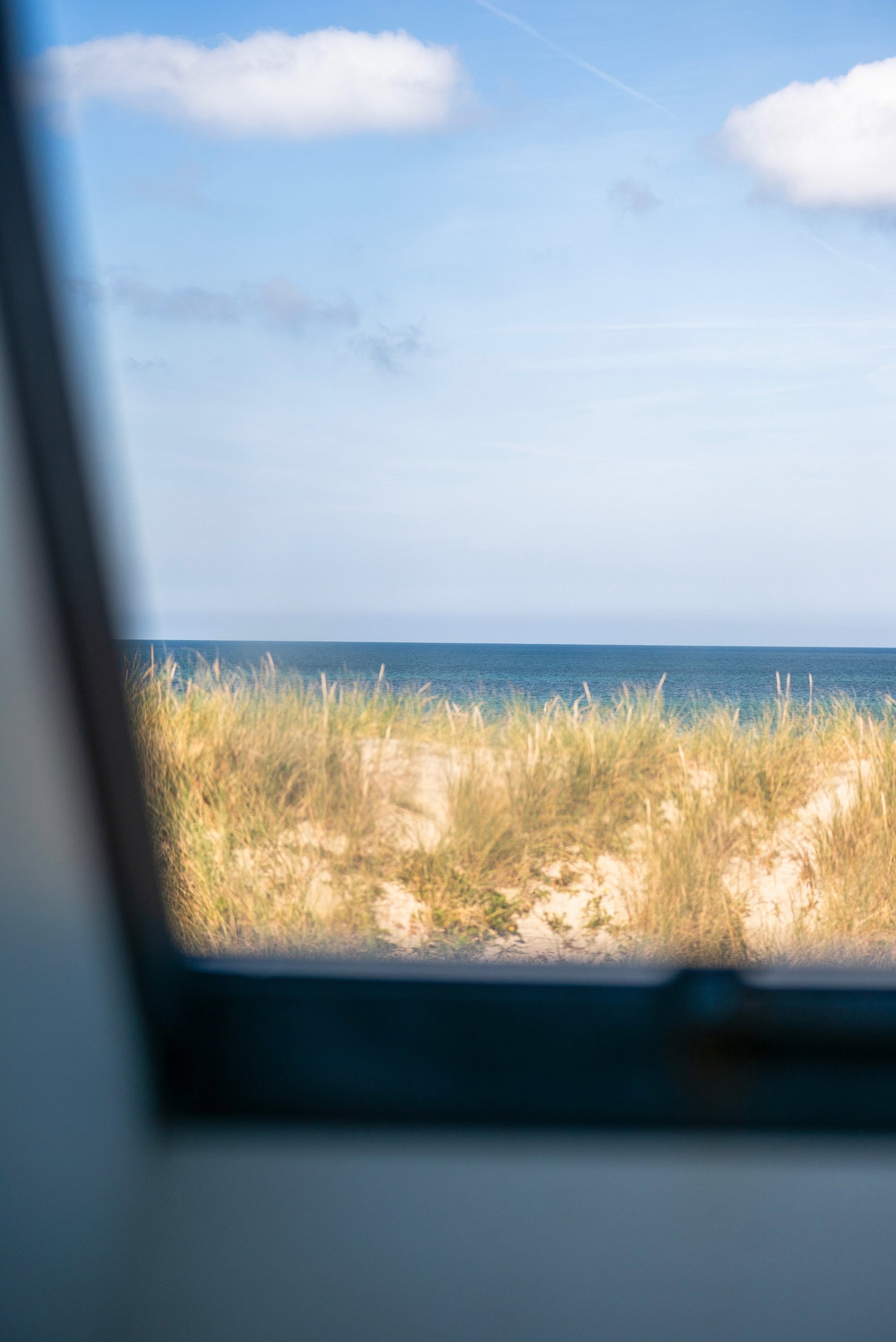 Dommerstien 6, 9990 Skagen