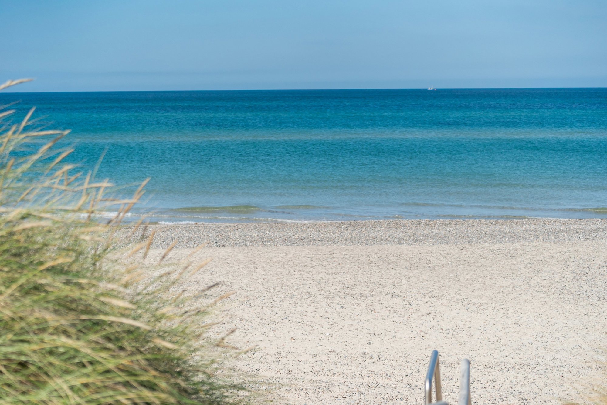 Dommerstien 6, 9990 Skagen