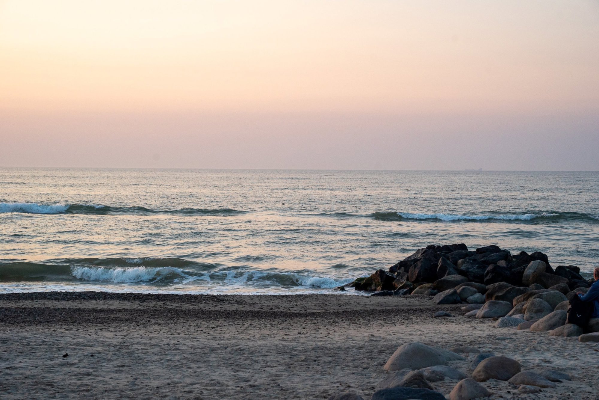 Dommerstien 6, 9990 Skagen