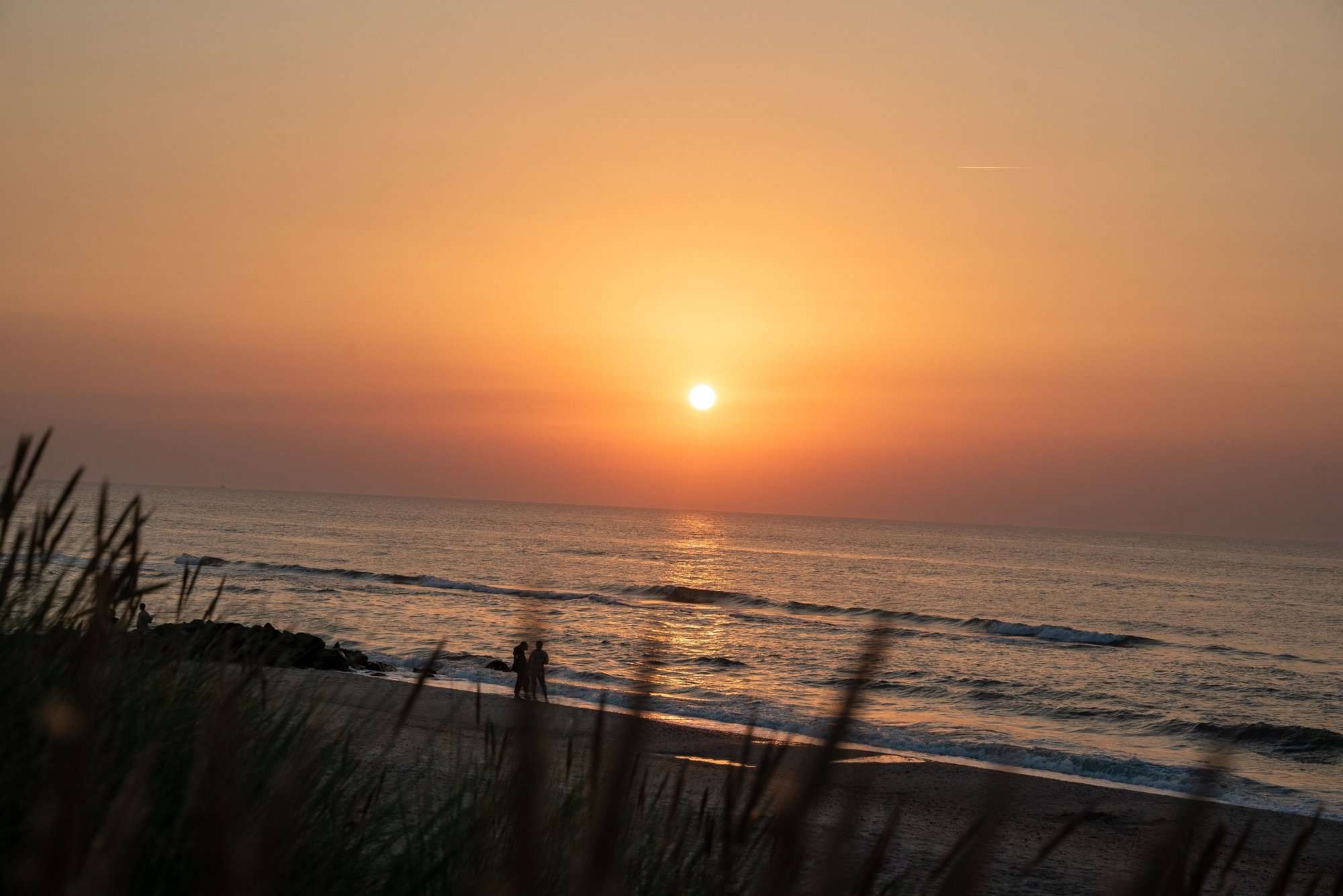Dommerstien 6, 9990 Skagen