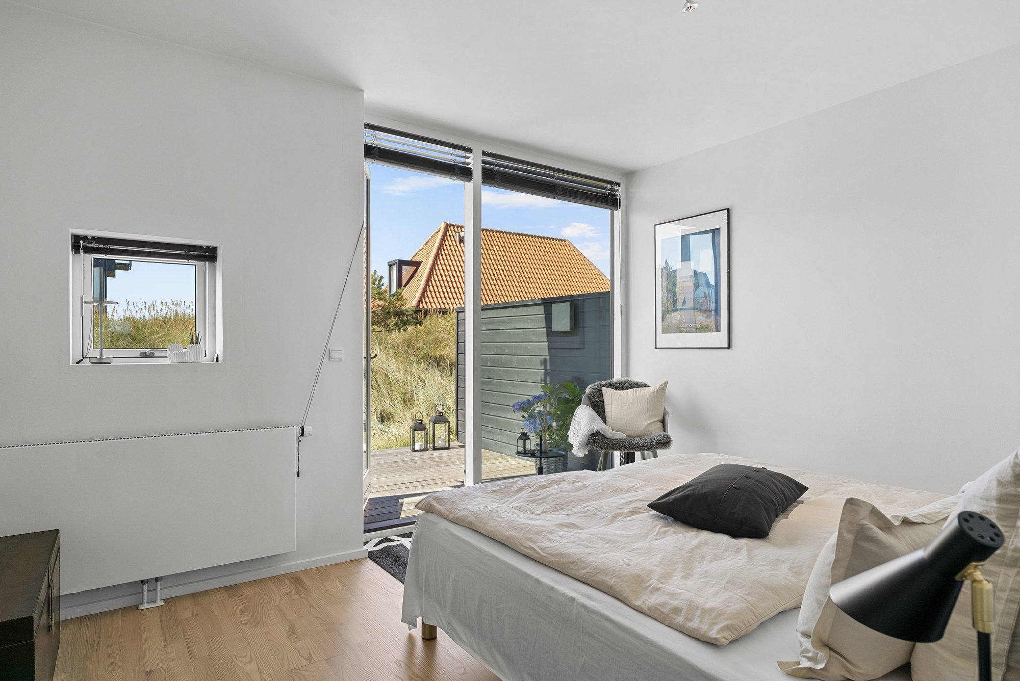 Strandklit 126, 9990 Skagen
