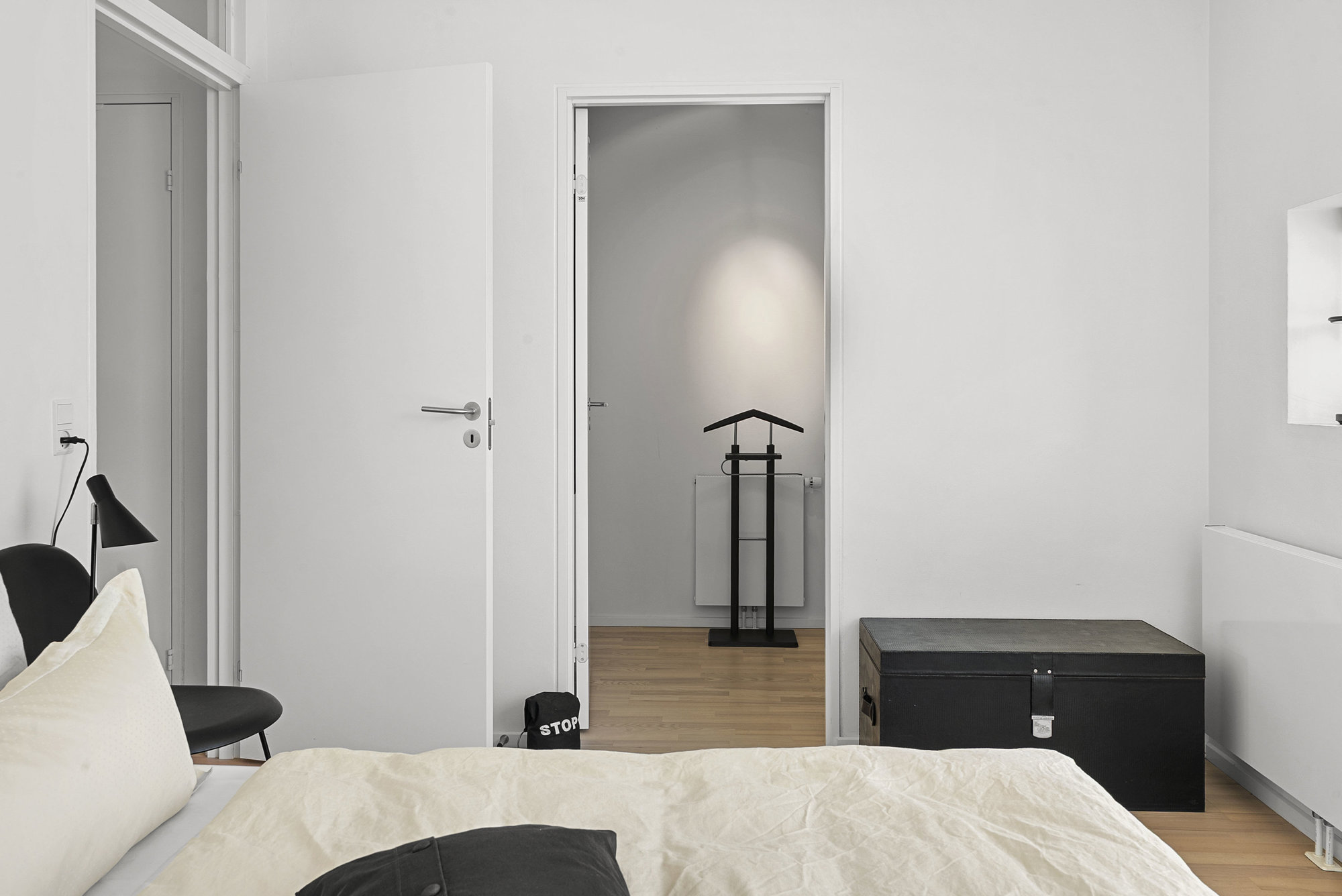 Strandklit 126, 9990 Skagen