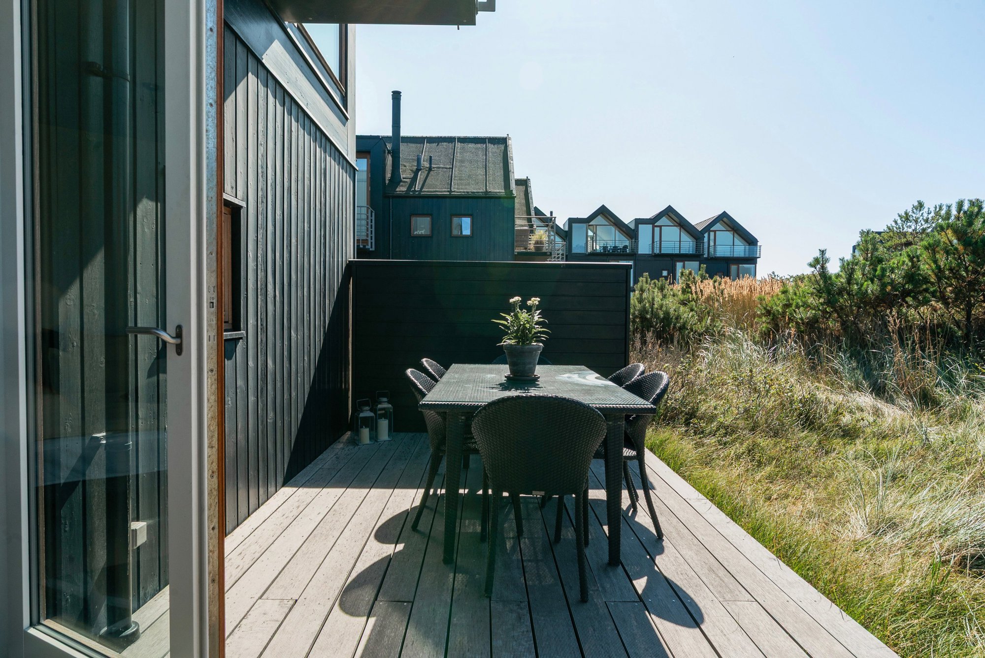 Strandklit 126, 9990 Skagen