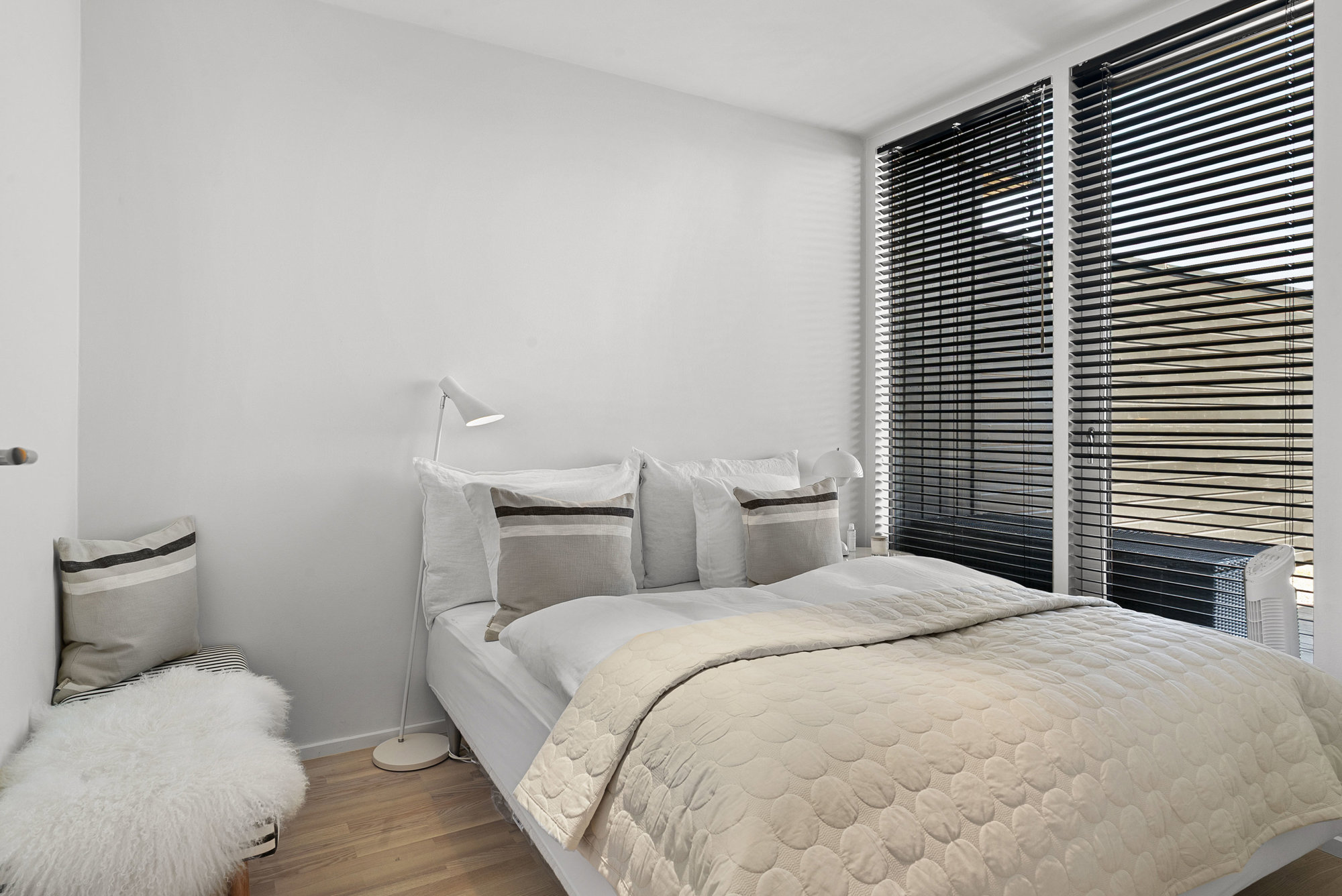 Strandklit 126, 9990 Skagen