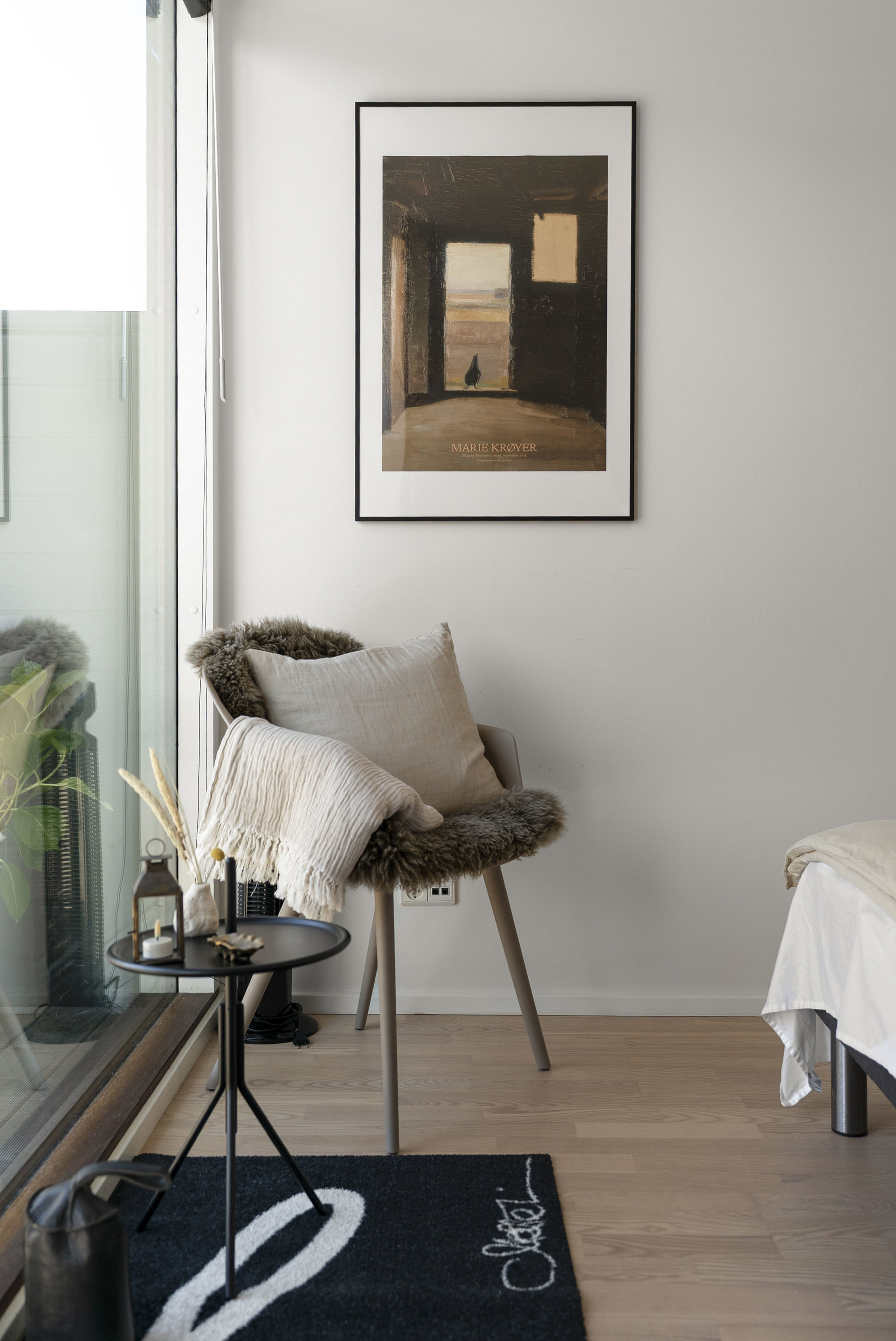 Strandklit 126, 9990 Skagen