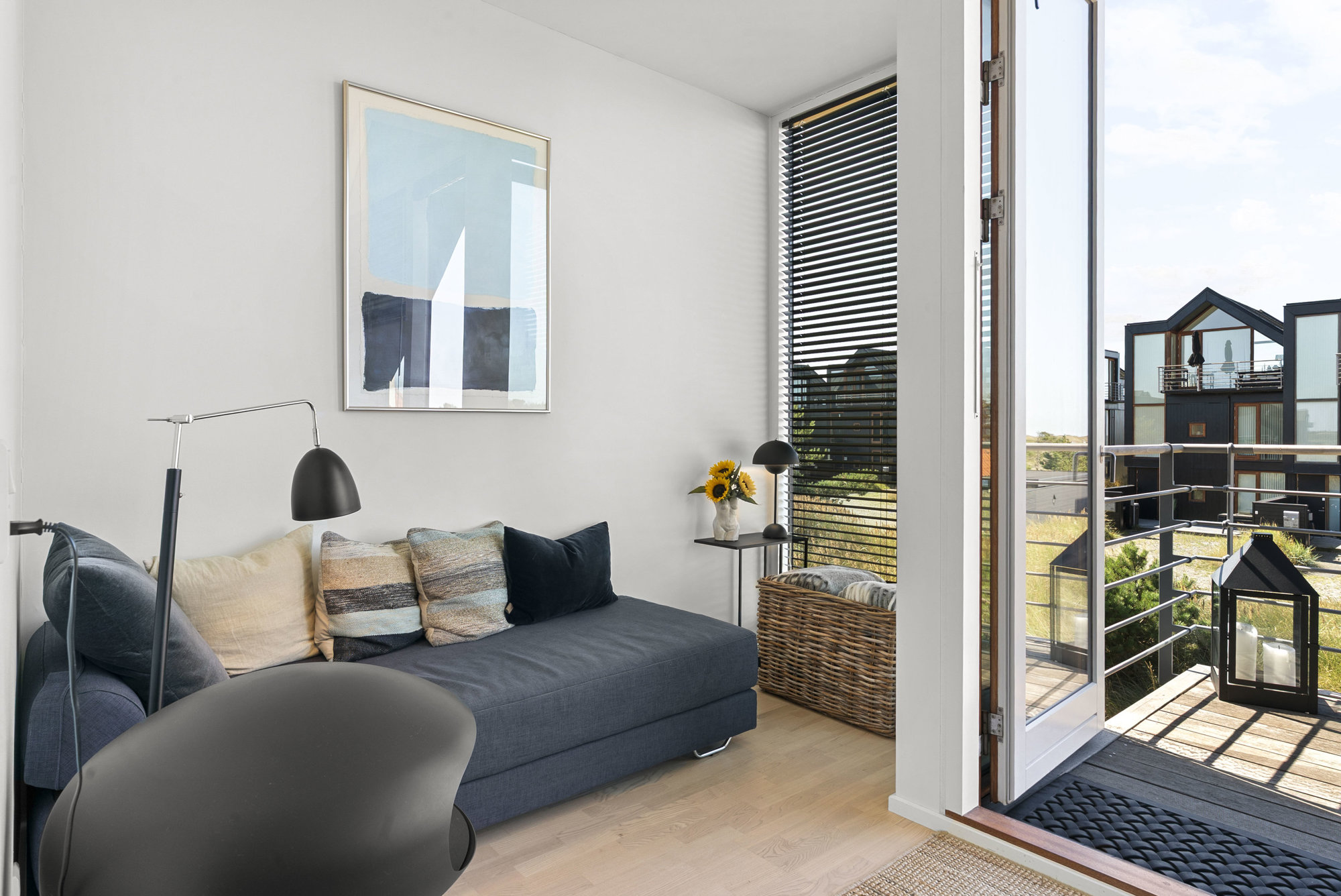 Strandklit 126, 9990 Skagen