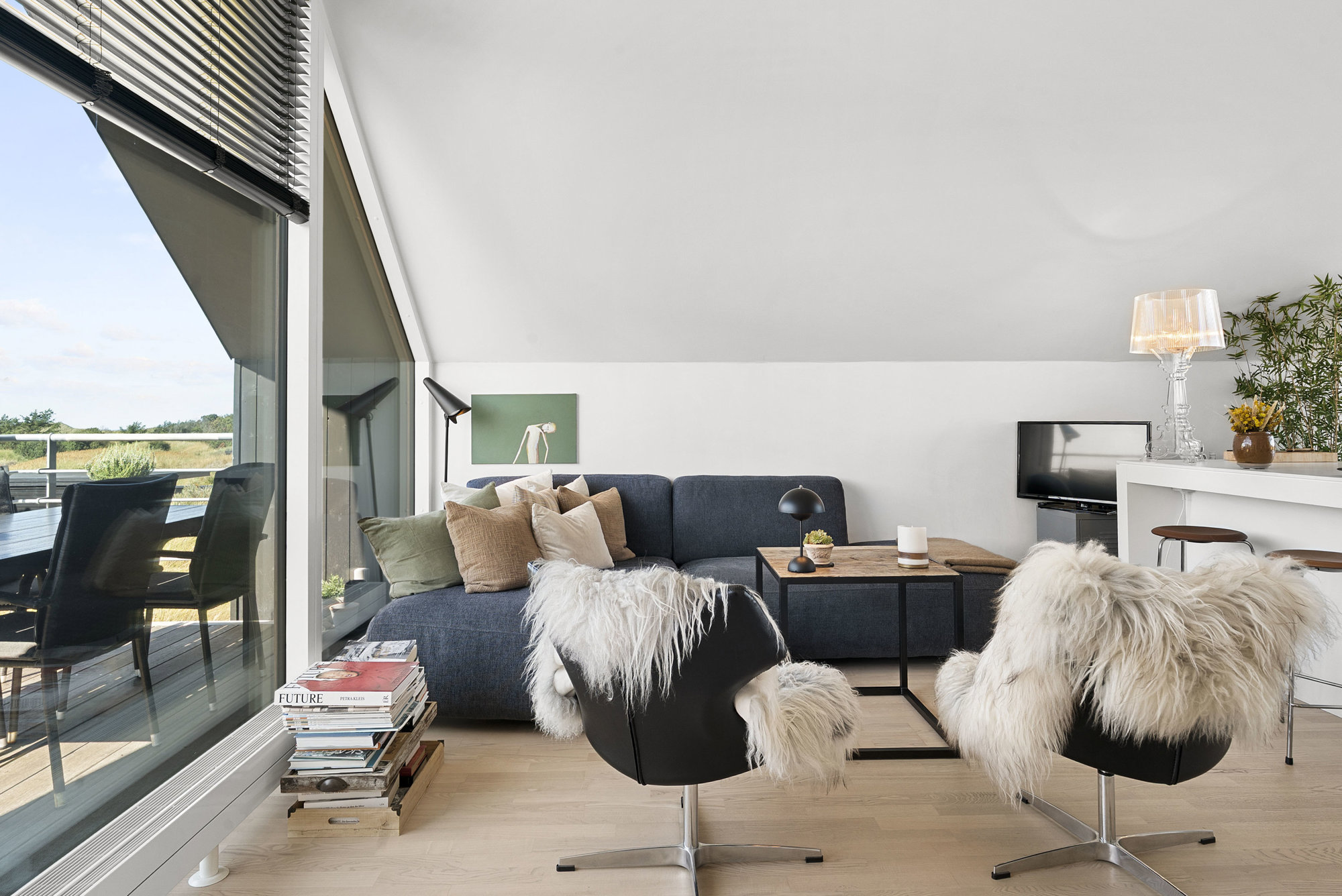 Strandklit 126, 9990 Skagen