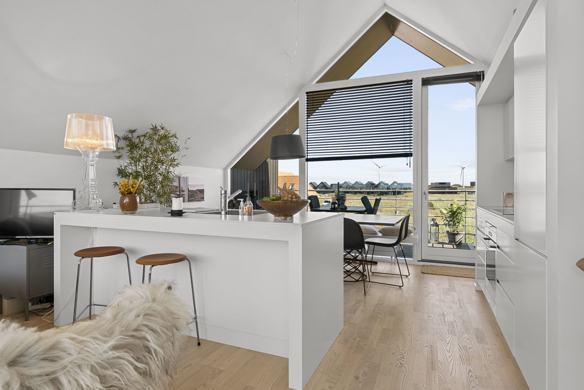 Strandklit 126, 9990 Skagen
