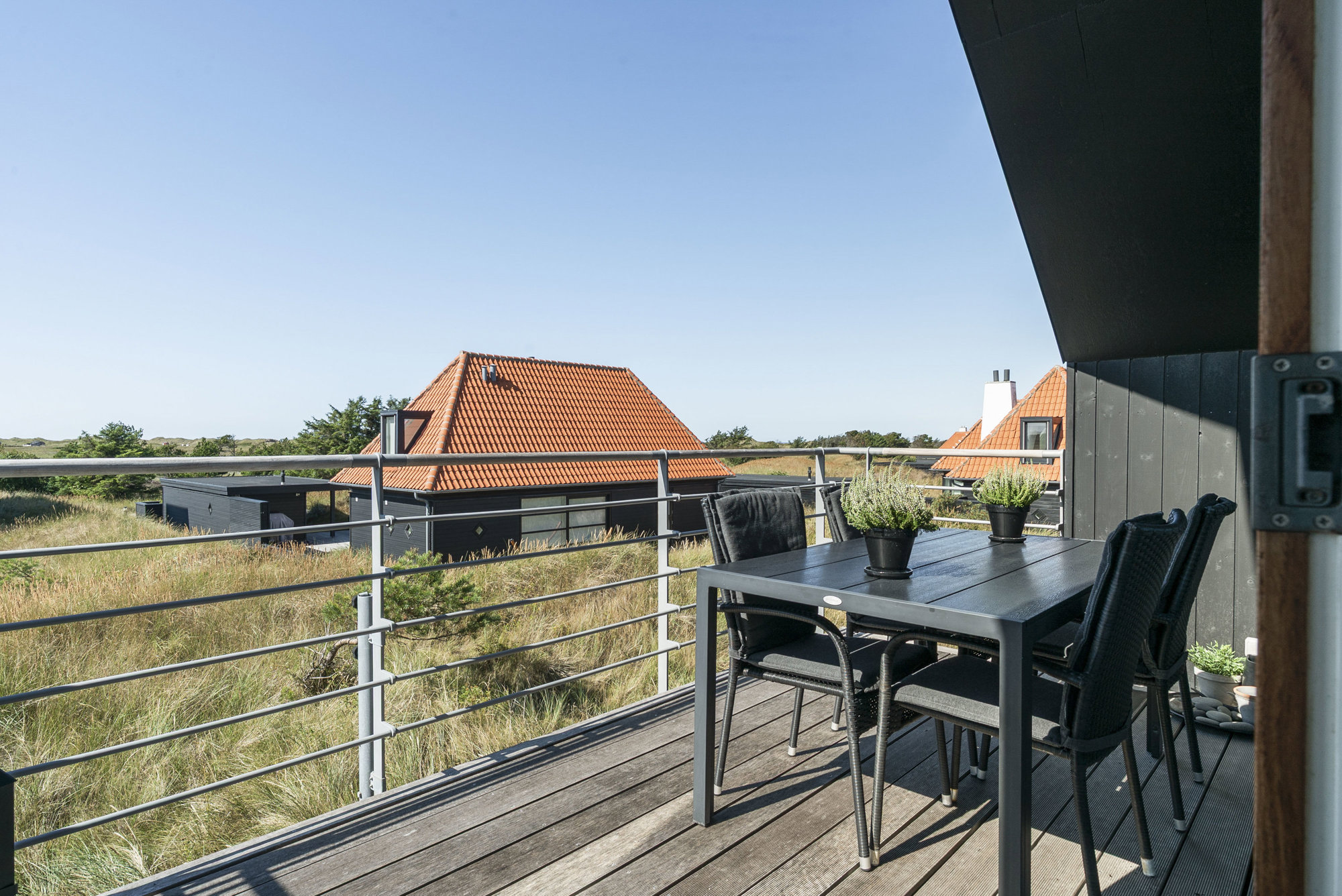 Strandklit 126, 9990 Skagen