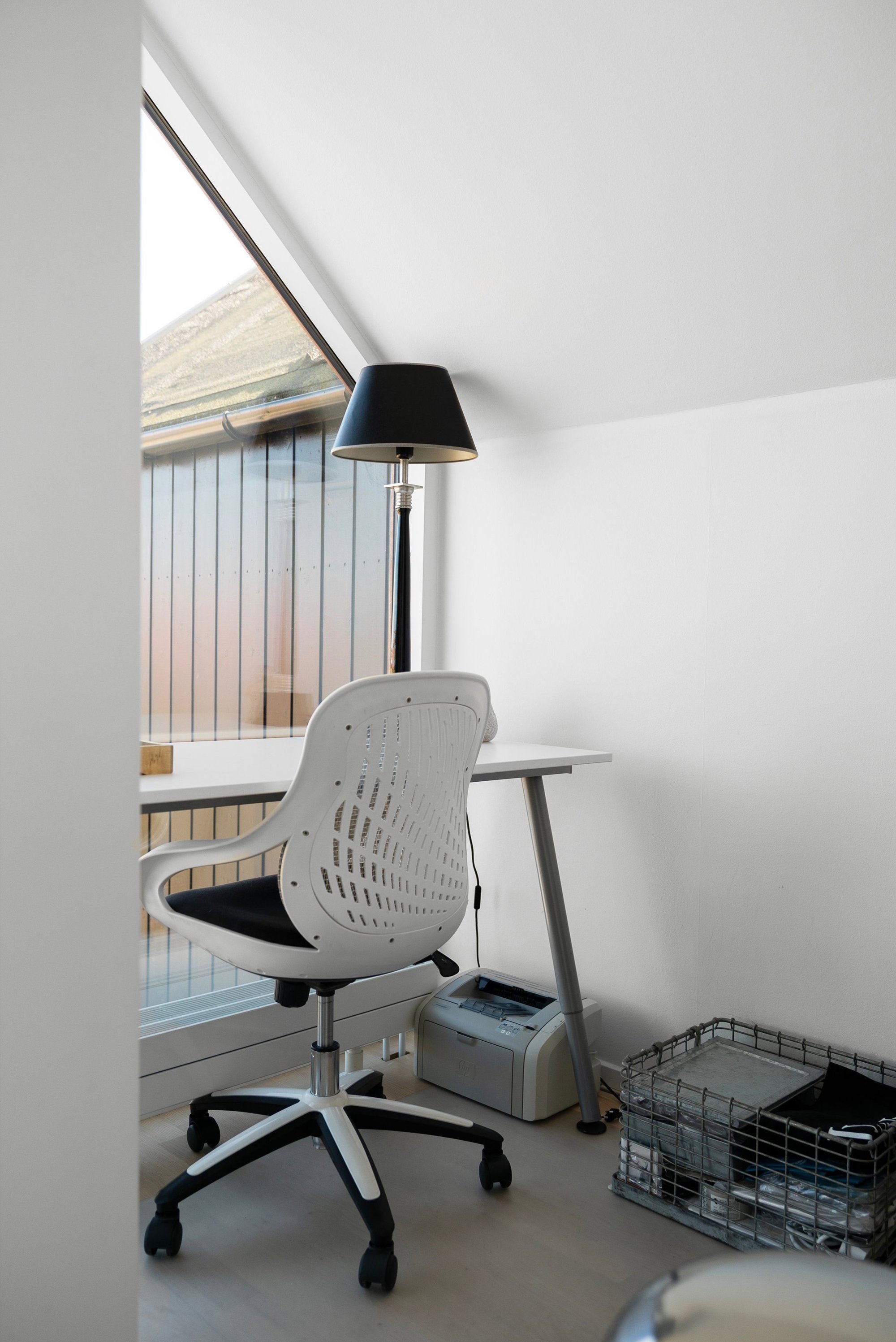 Strandklit 126, 9990 Skagen