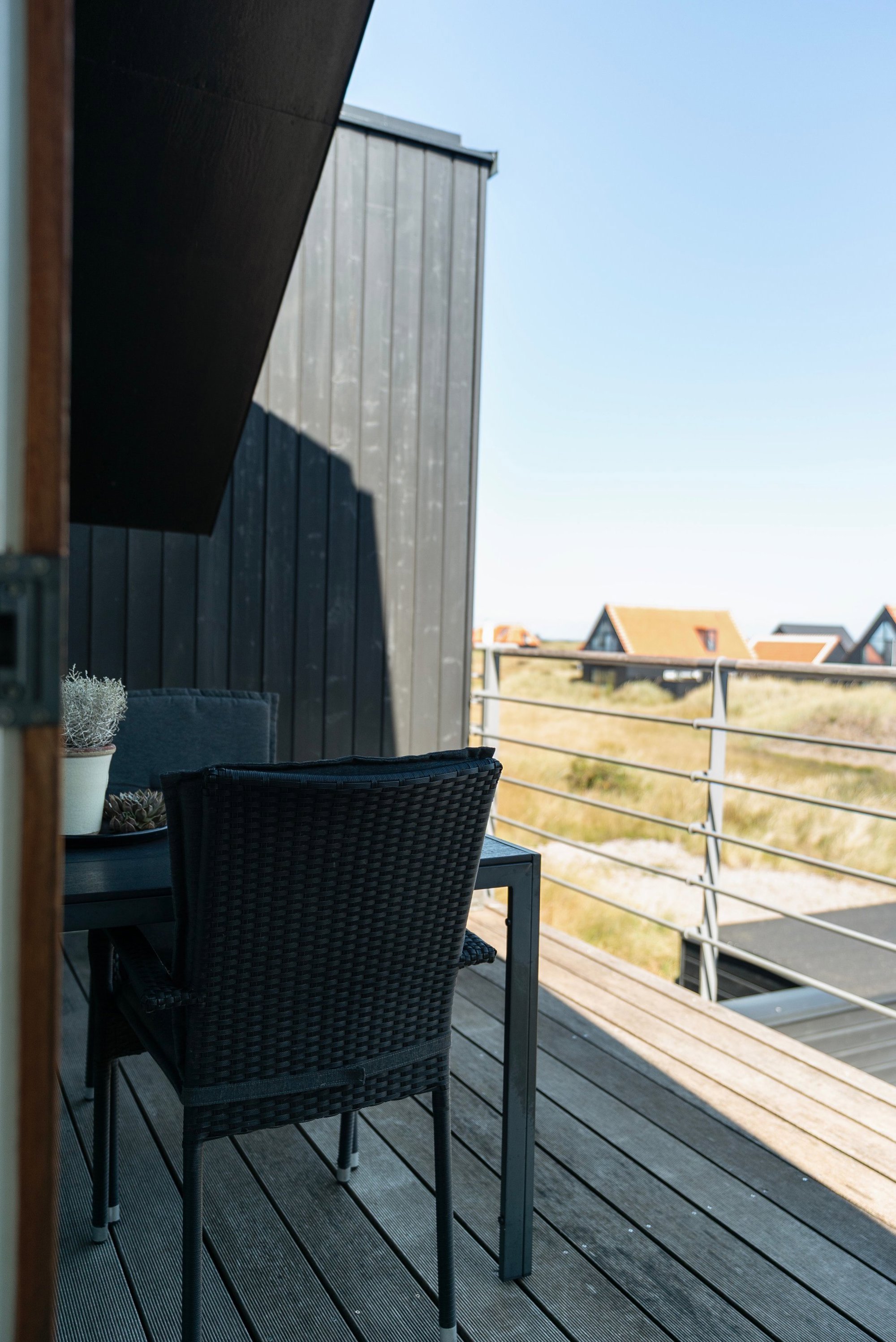 Strandklit 126, 9990 Skagen