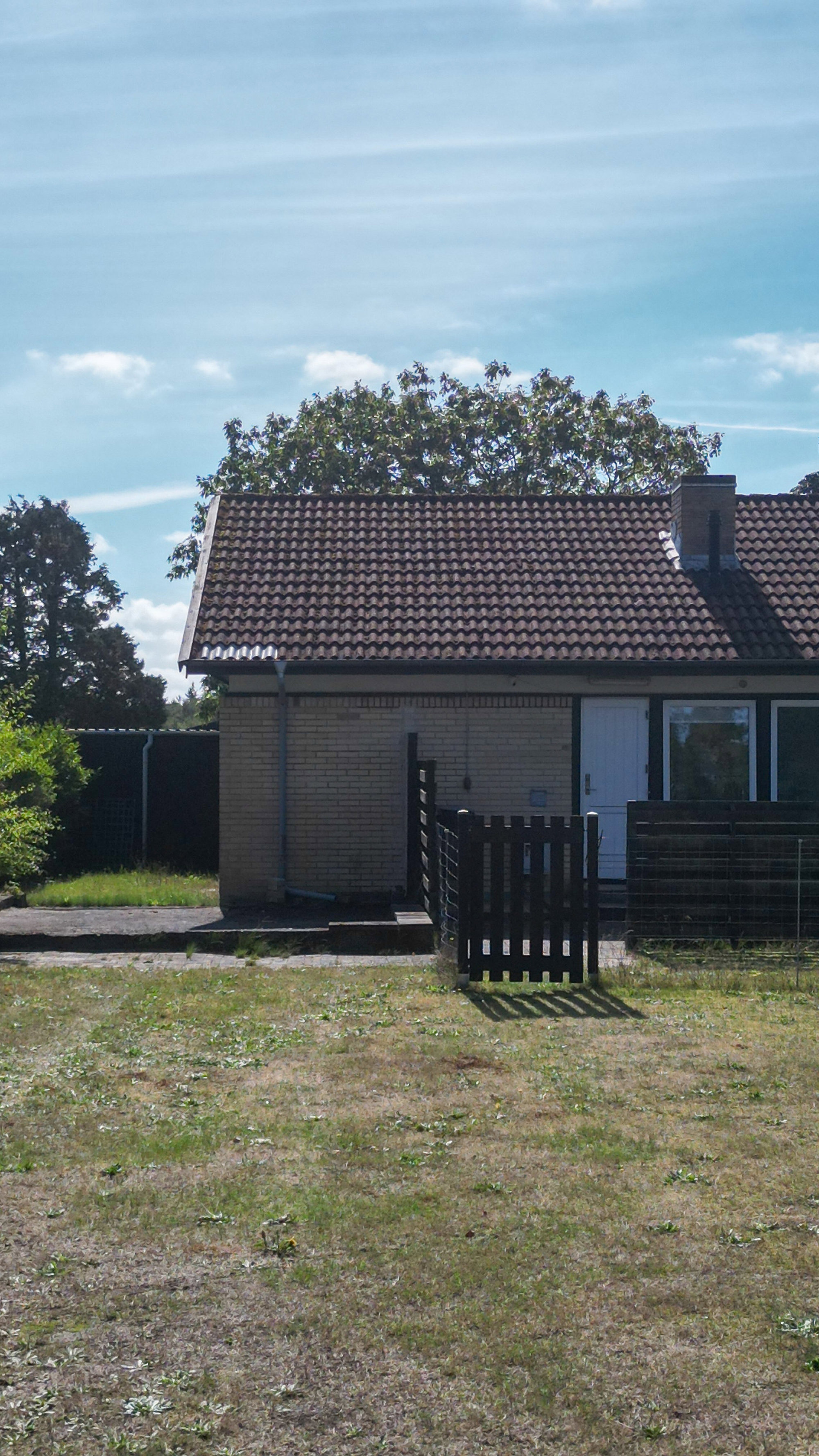 Elmevej 30, 9982 Ålbæk