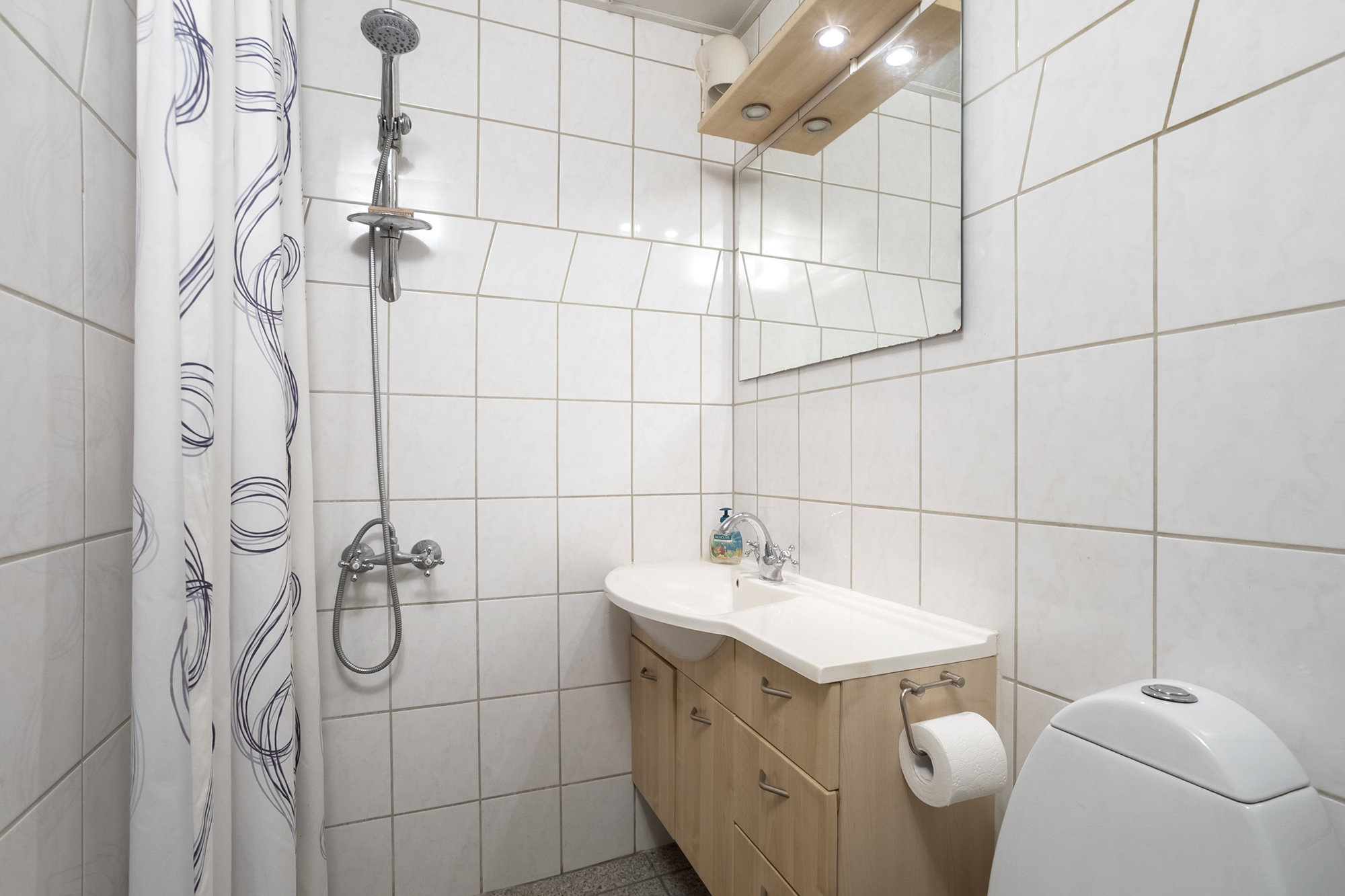 Sct. Laurentii Vej 136, 9990 Skagen