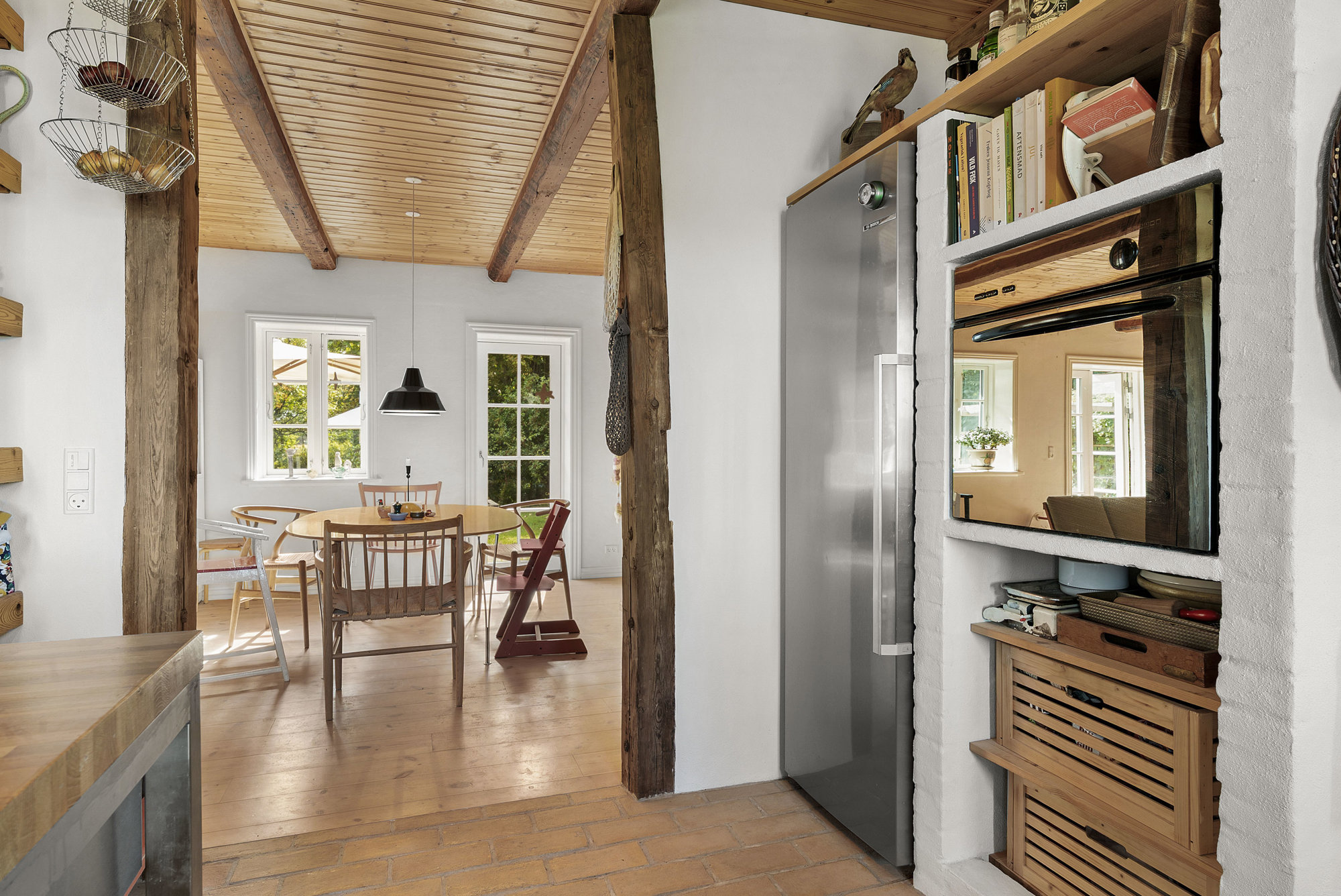 Ålbækvej 877, 9990 Skagen