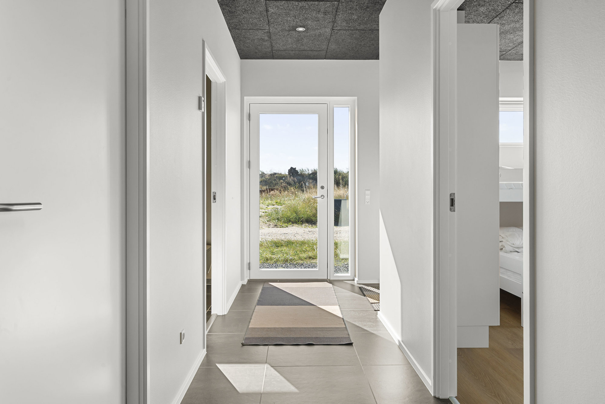 Strandklit 29, 9990 Skagen
